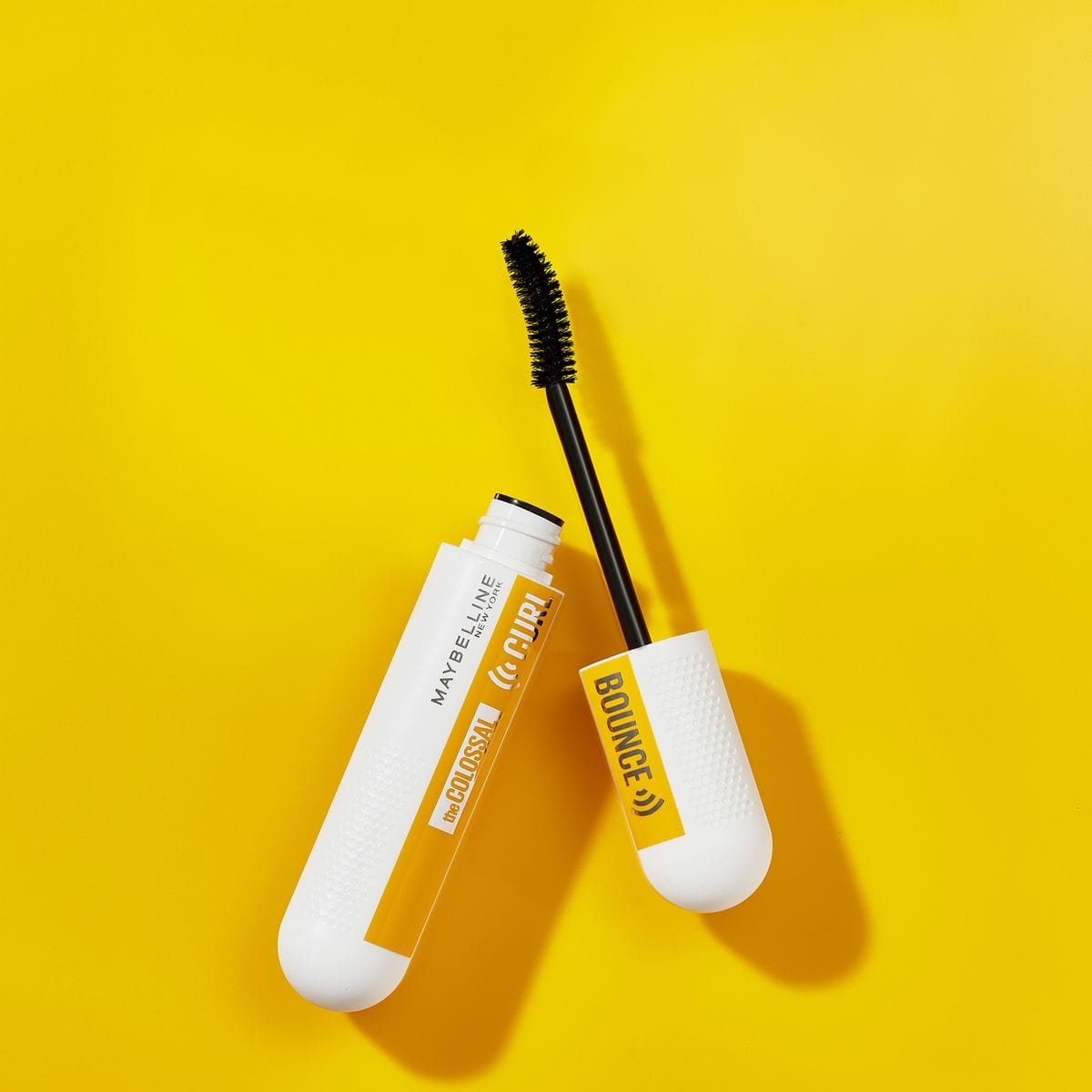 maybelline-mascara-waterproof-maybelline-colossal-curl-bounce-mascara-39380365869295.jpg