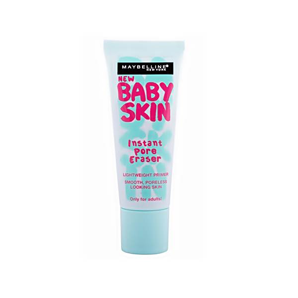 maybelline-pore-eraser-default-title-baby-skin-instant-pore-eraser-39380309606639.jpg