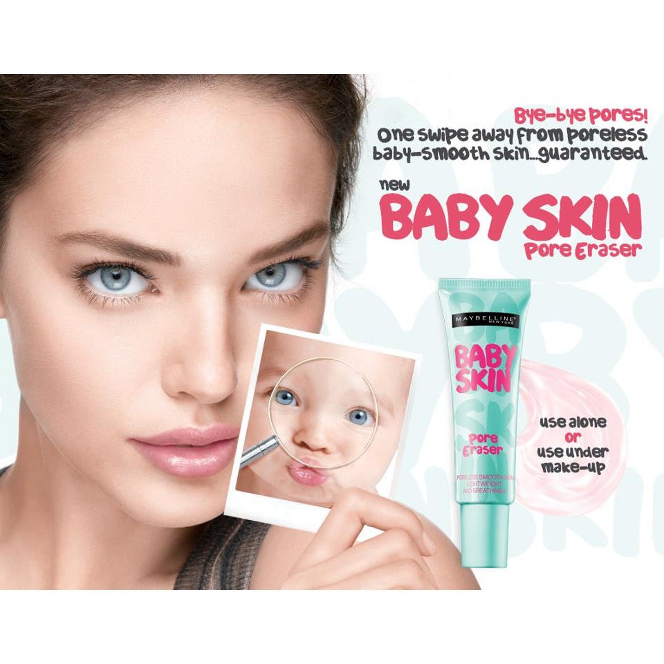 maybelline-pore-eraser-default-title-baby-skin-instant-pore-eraser-39380309639407.jpg