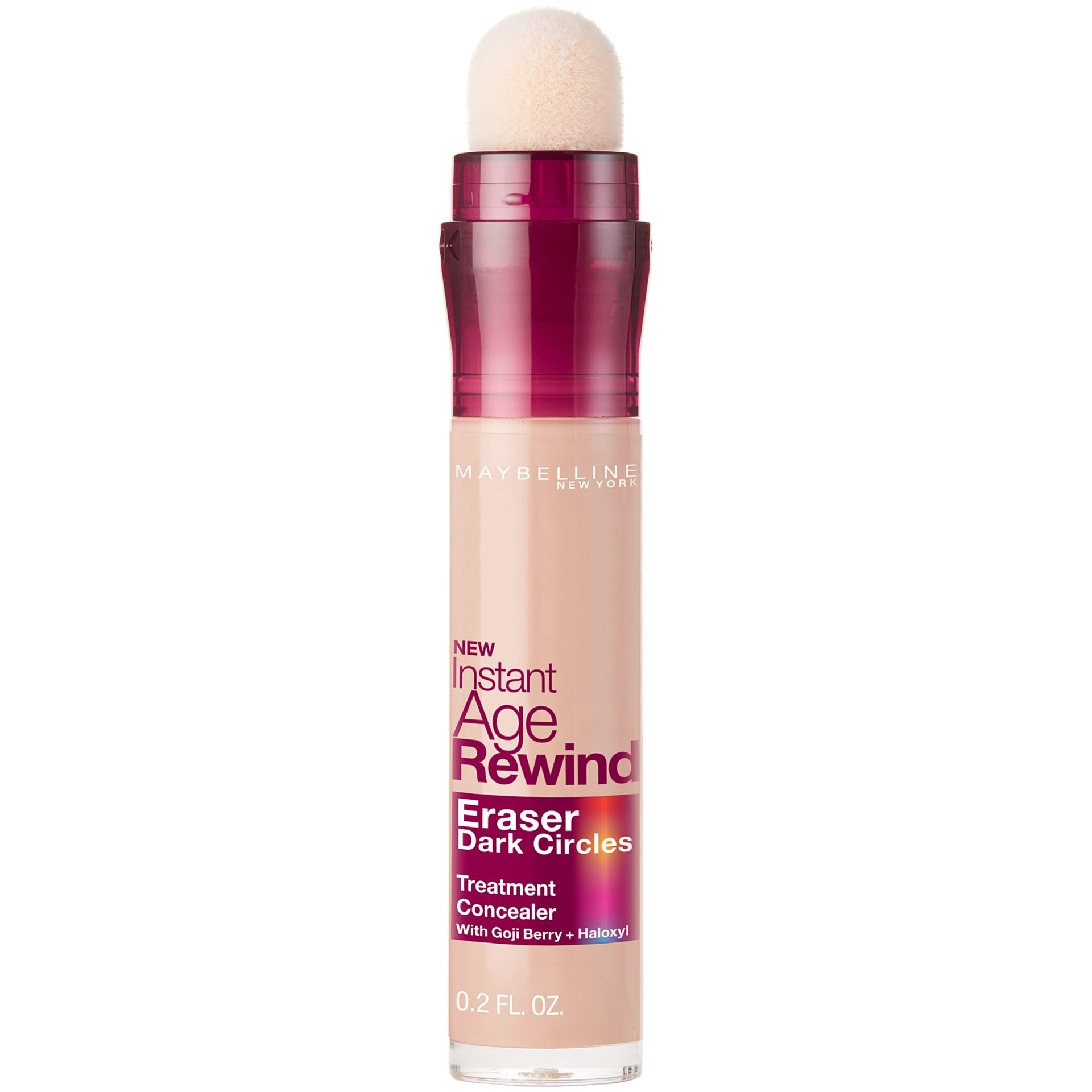 maybelline-skin-care-110-maybelline-instant-age-rewind-eraser-dark-circles-treatment-concealer-39380351779055.jpg