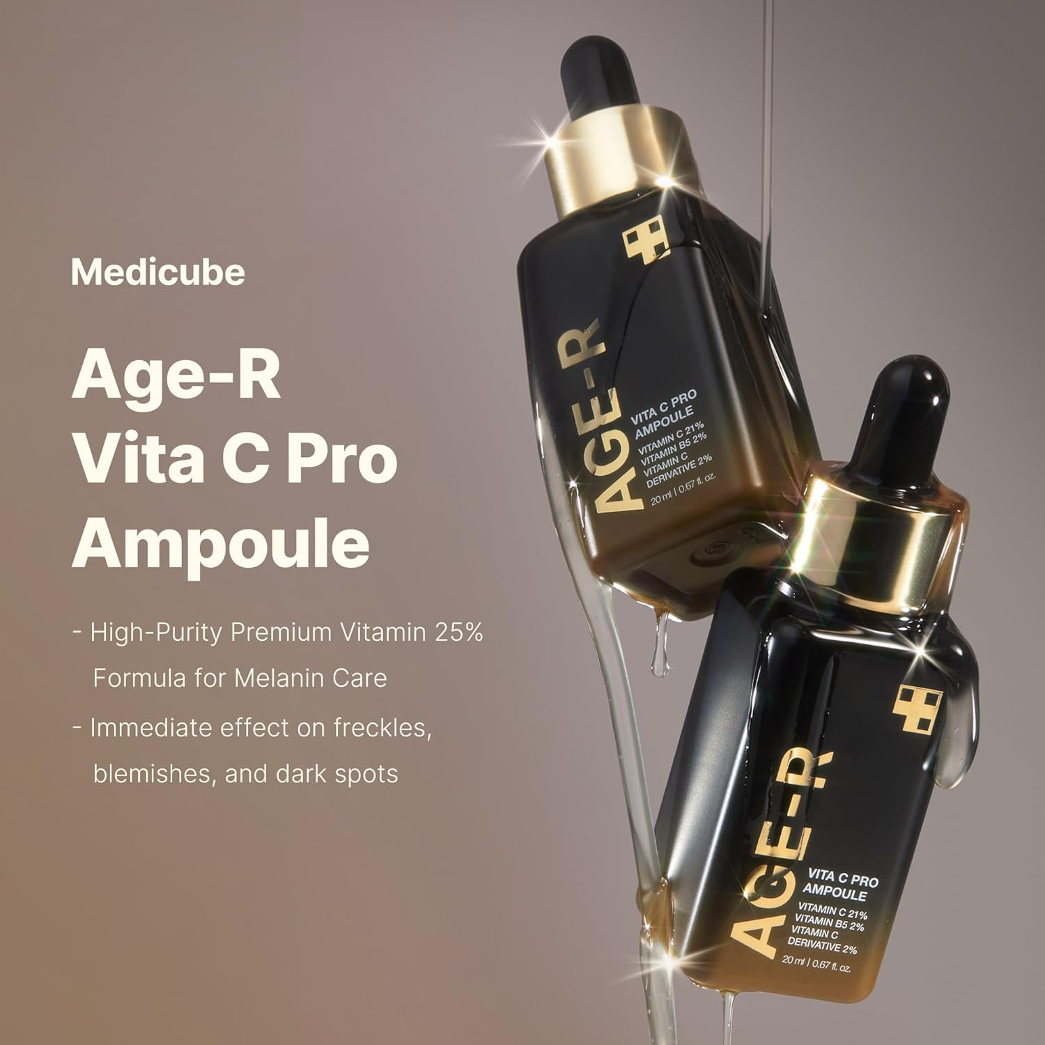 medicube-ampoule-default-title-medicube-age-r-vita-c-pro-ampoule-20ml-43737463128303.jpg