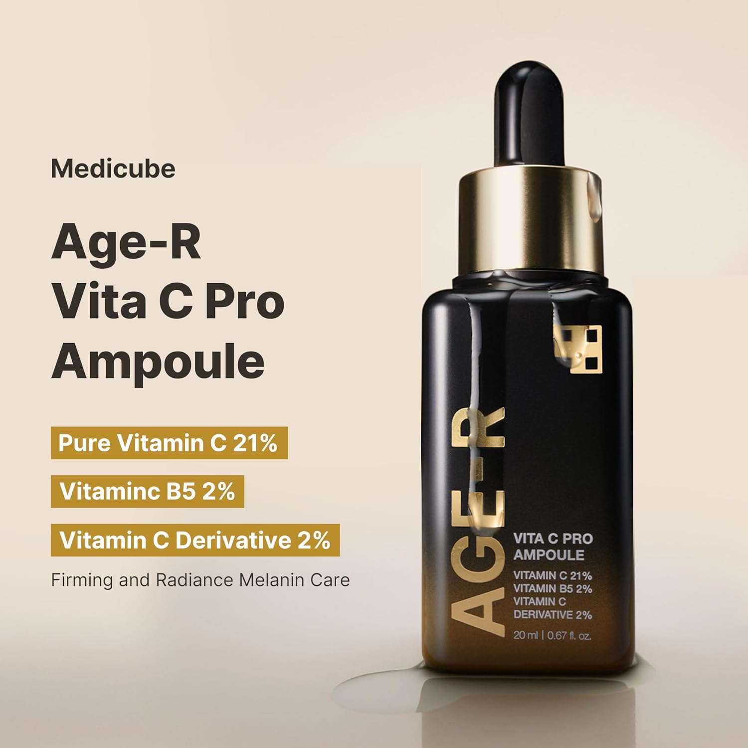 medicube-ampoule-default-title-medicube-age-r-vita-c-pro-ampoule-20ml-43737463193839.jpg