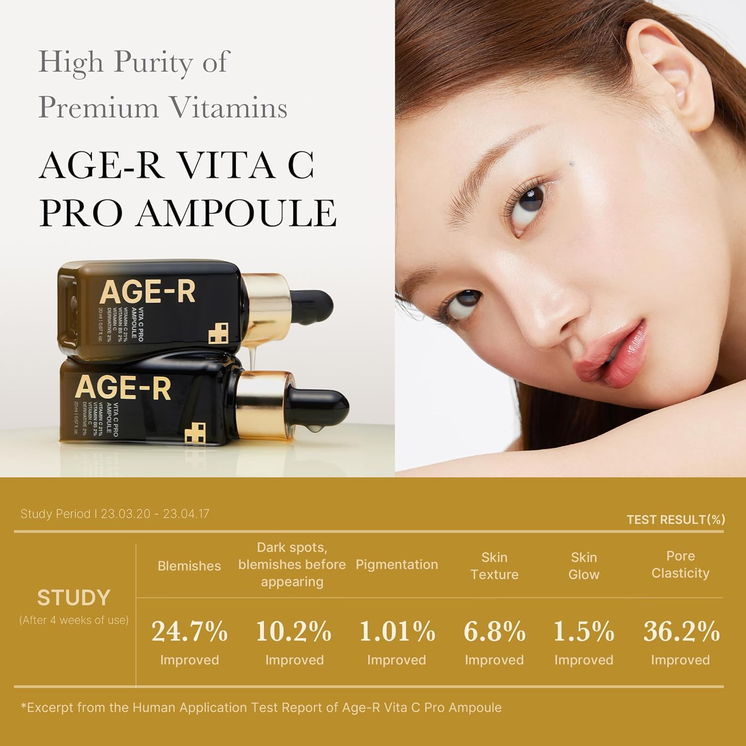 medicube-ampoule-default-title-medicube-age-r-vita-c-pro-ampoule-20ml-43737463226607.jpg