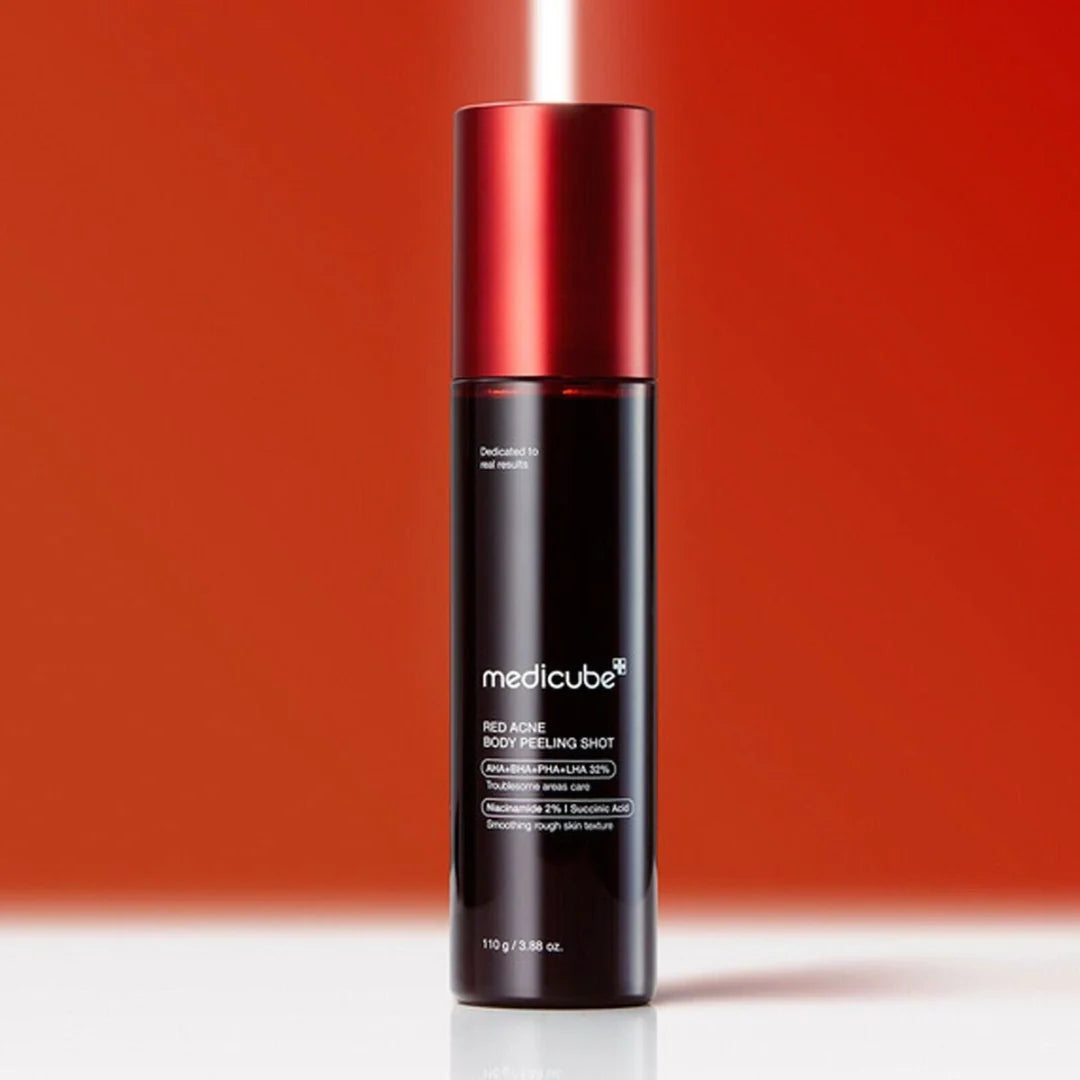 medicube-body-peeling-shot-default-title-medicube-acne-body-peeling-shot-43883568136431.jpg