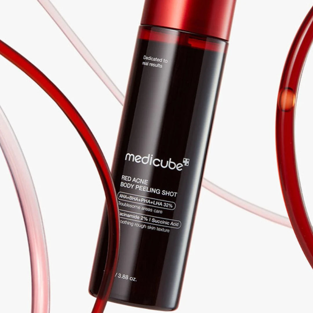 medicube-body-peeling-shot-default-title-medicube-acne-body-peeling-shot-43883568169199.jpg