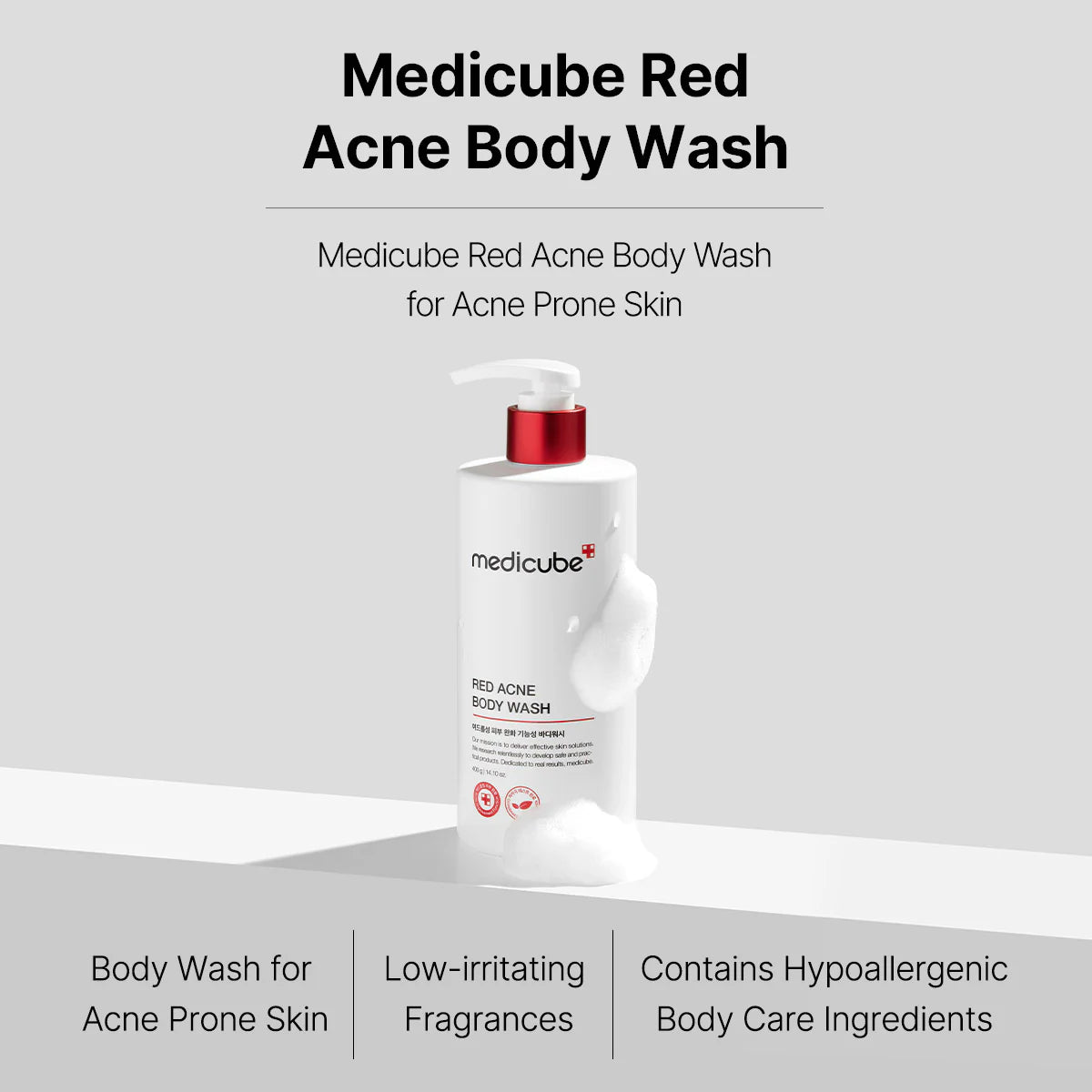 medicube-body-wash-default-title-medicube-acne-body-wash-43883569938671.jpg