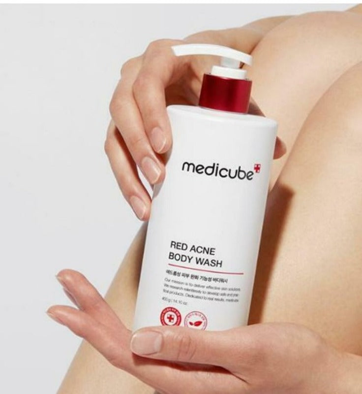 medicube-body-wash-default-title-medicube-acne-body-wash-43883569971439.jpg