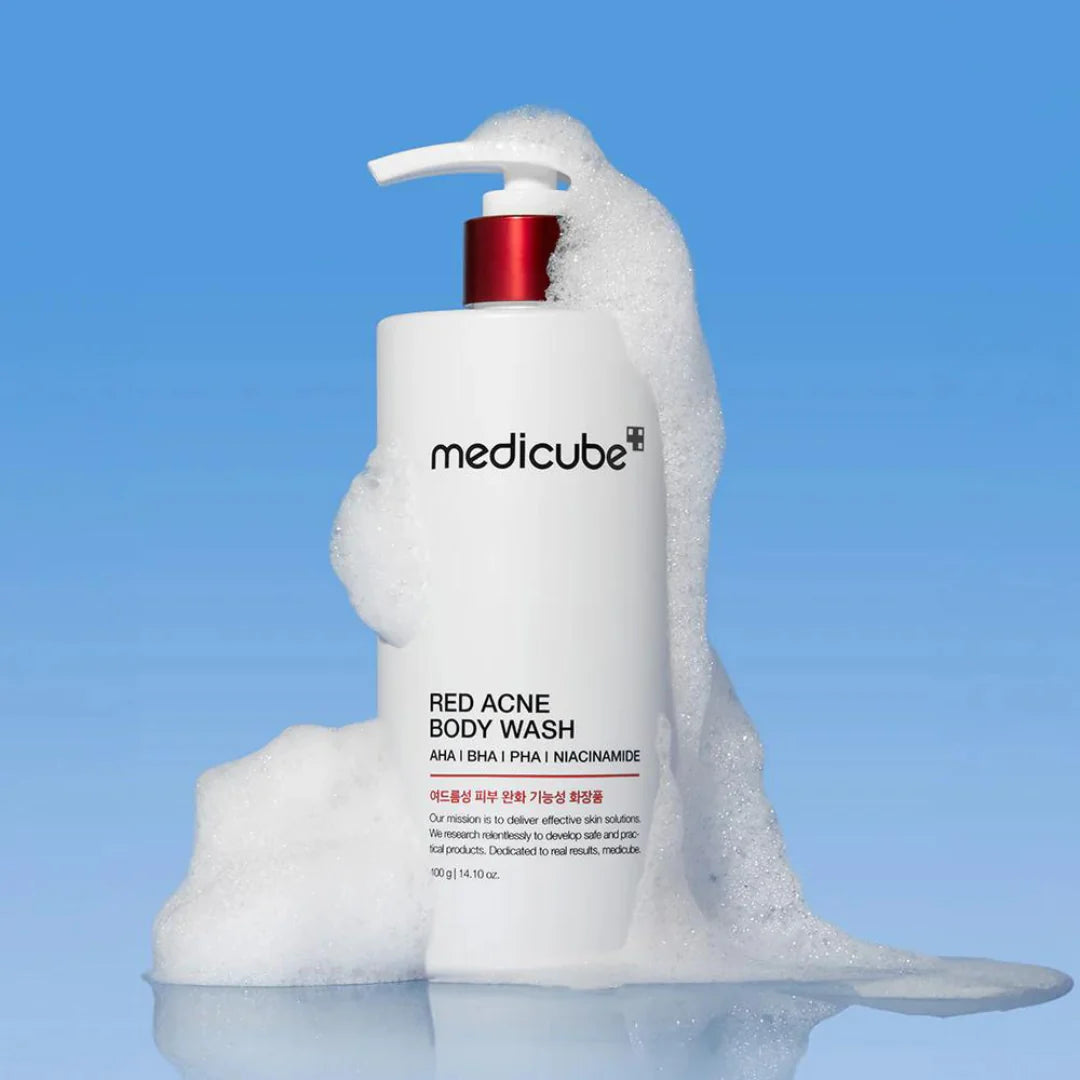 medicube-body-wash-default-title-medicube-acne-body-wash-43883570004207.jpg