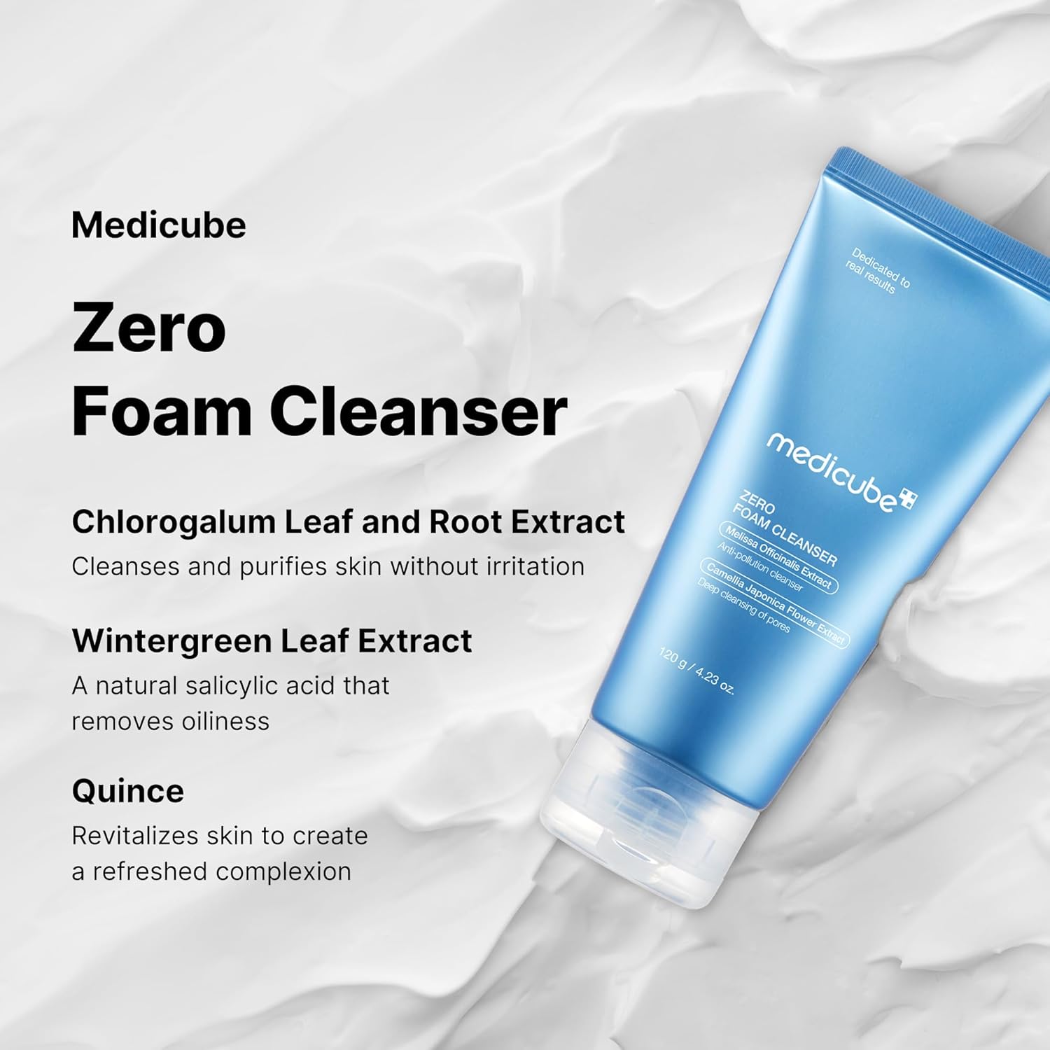 medicube-cleanser-default-title-medicube-zero-foam-cleanser-43888409018607.jpg