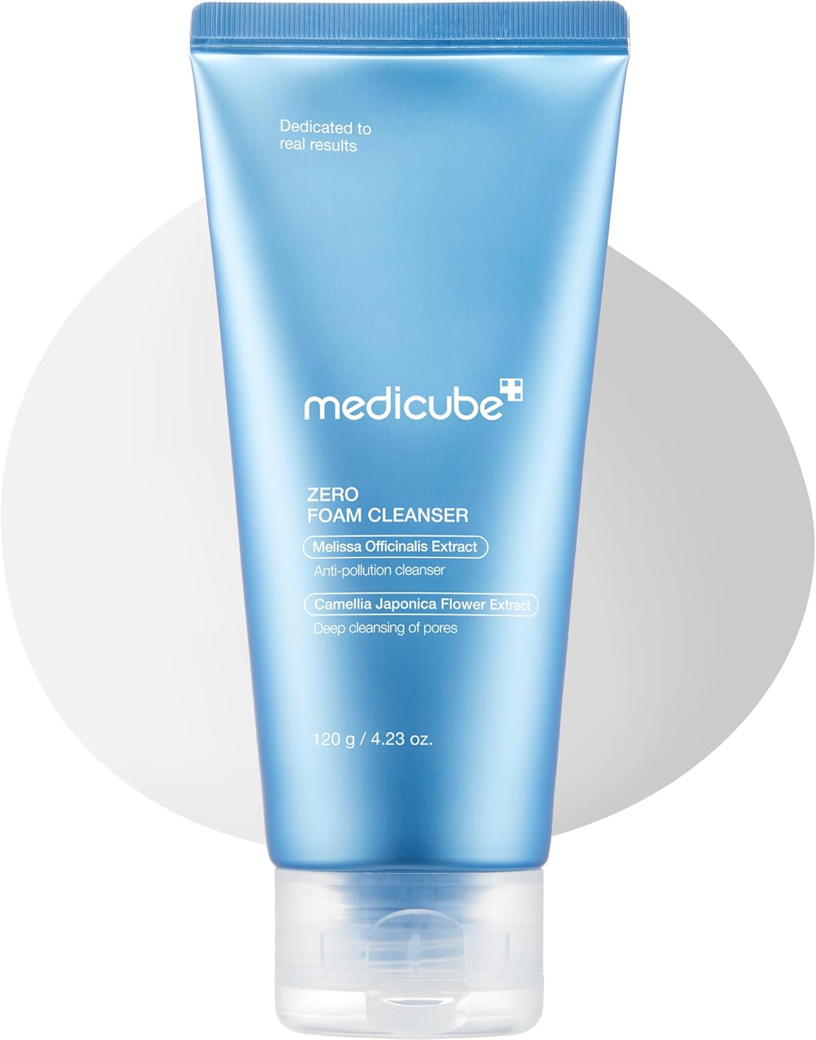 medicube-cleanser-default-title-medicube-zero-foam-cleanser-43888409084143.jpg