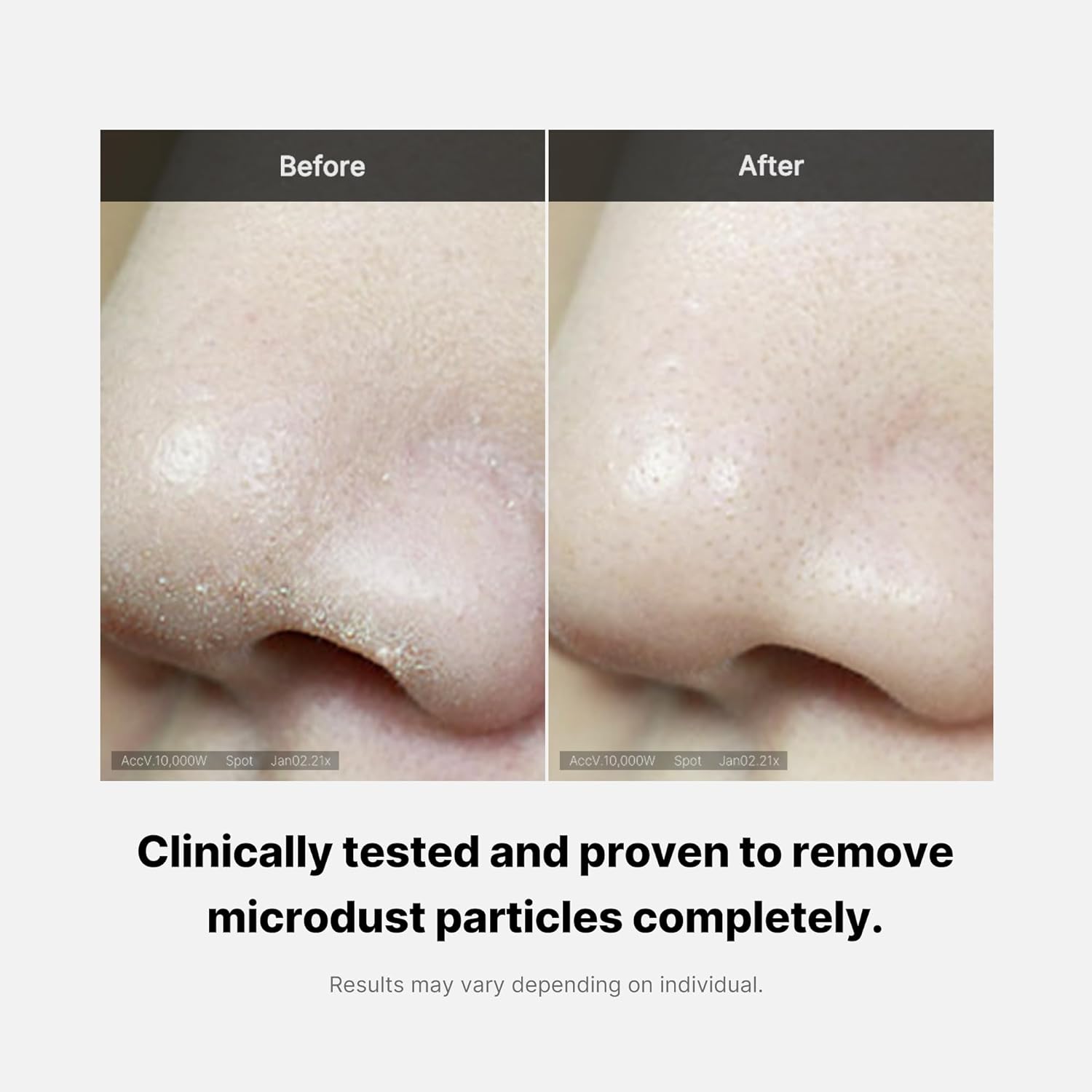 medicube-cleanser-default-title-medicube-zero-foam-cleanser-43888409116911.jpg
