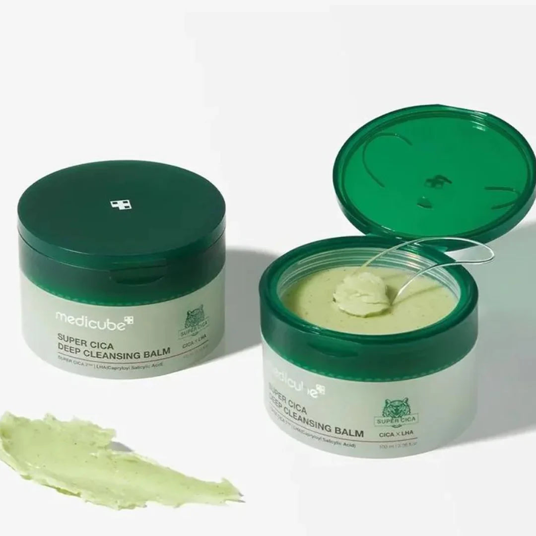 medicube-cleansing-balm-default-title-medicube-super-cica-deep-cleansing-balm-100ml-43888380674287.jpg