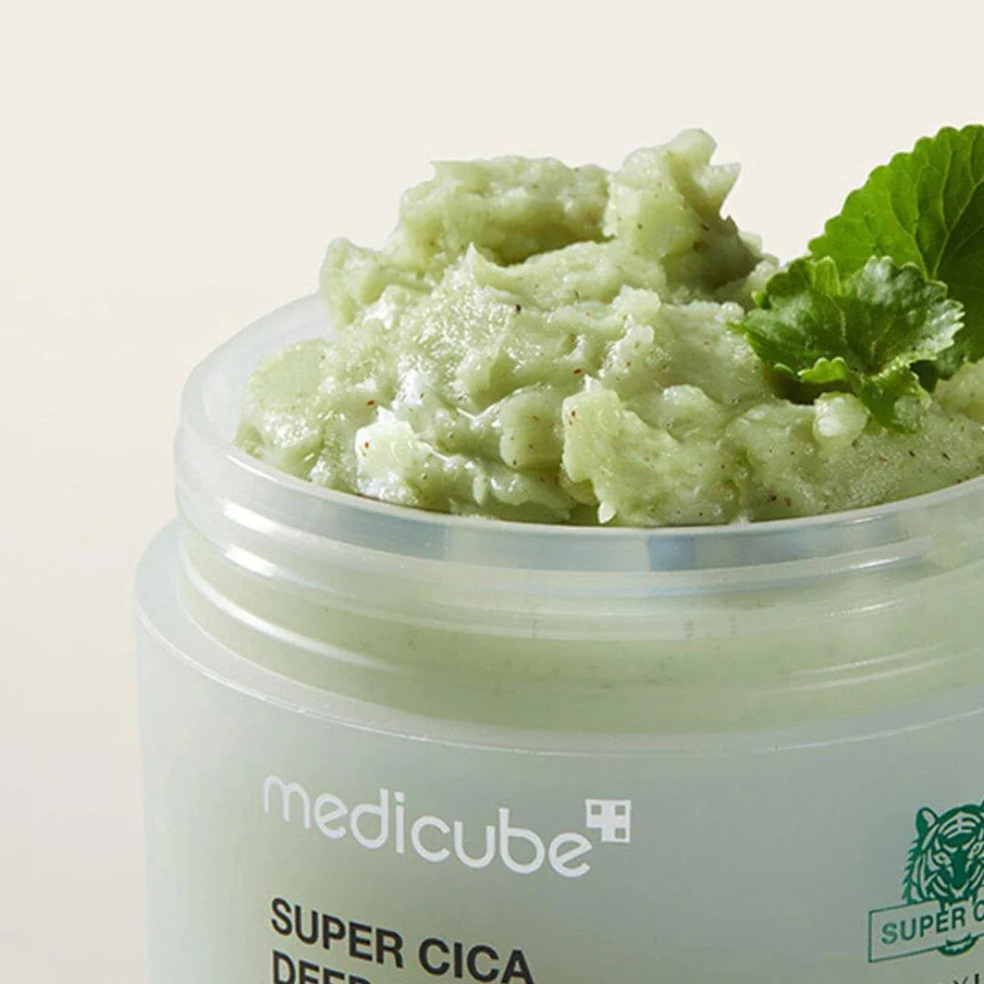 medicube-cleansing-balm-default-title-medicube-super-cica-deep-cleansing-balm-100ml-43888380707055.jpg
