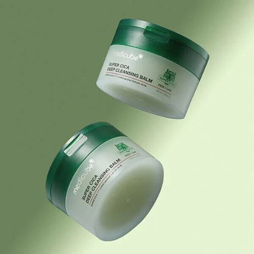 medicube-cleansing-balm-default-title-medicube-super-cica-deep-cleansing-balm-100ml-43888380772591.jpg