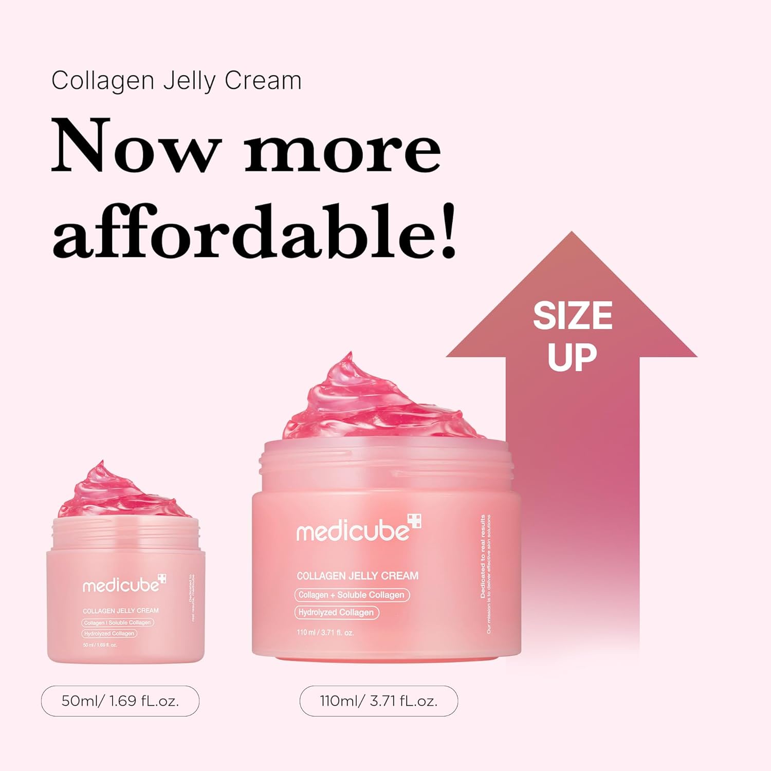 medicube-cream-default-title-medicube-collagen-jelly-cream-110ml-43901550559471.jpg