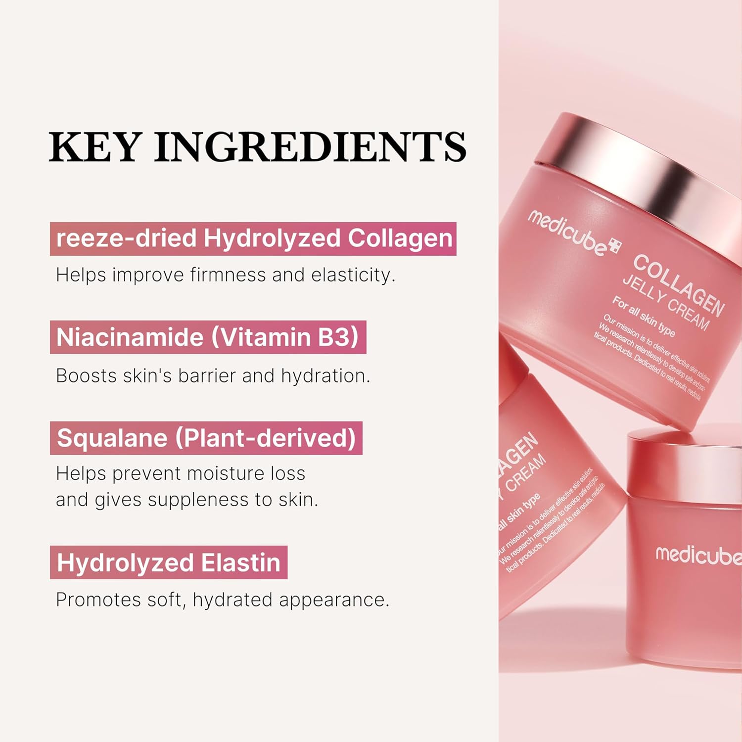 medicube-cream-default-title-medicube-collagen-jelly-cream-110ml-43901550592239.jpg