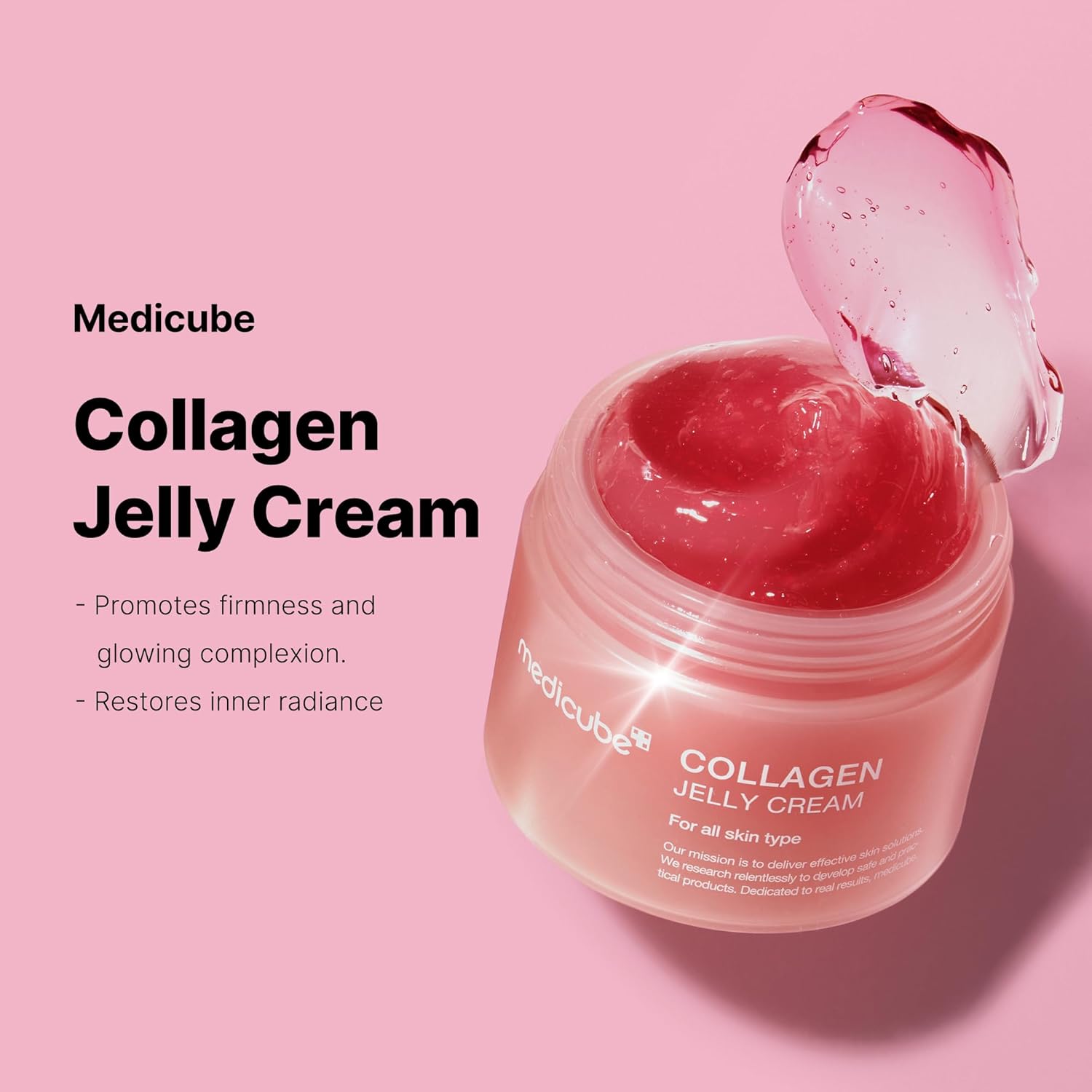 medicube-cream-default-title-medicube-collagen-jelly-cream-50ml-43223141941487.jpg