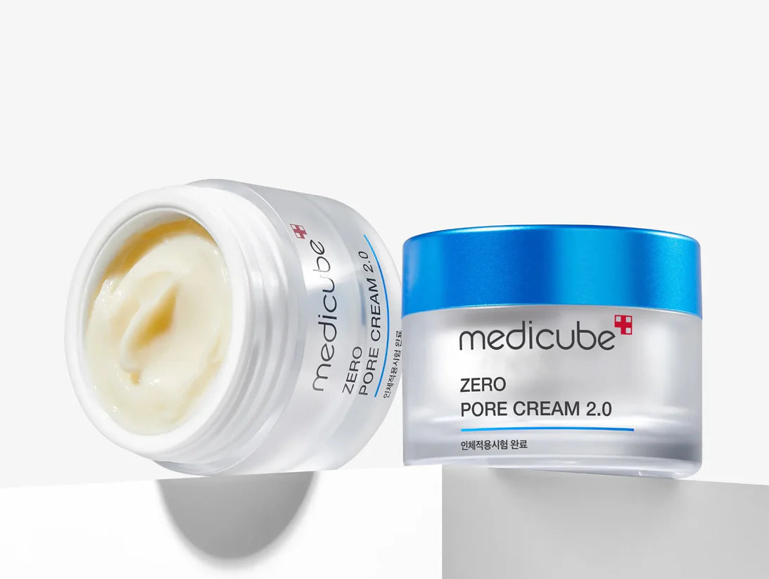 medicube-cream-default-title-medicube-pore-cream-2-0-43888427172079.jpg