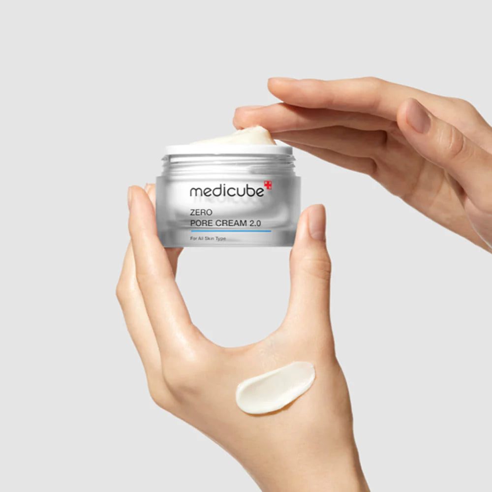 medicube-cream-default-title-medicube-pore-cream-2-0-43888427204847.jpg