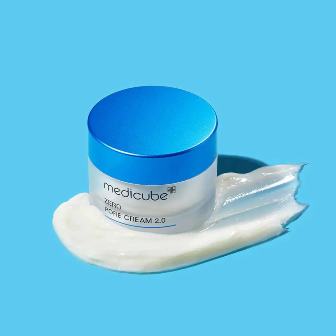 medicube-cream-default-title-medicube-pore-cream-2-0-43888427237615.jpg