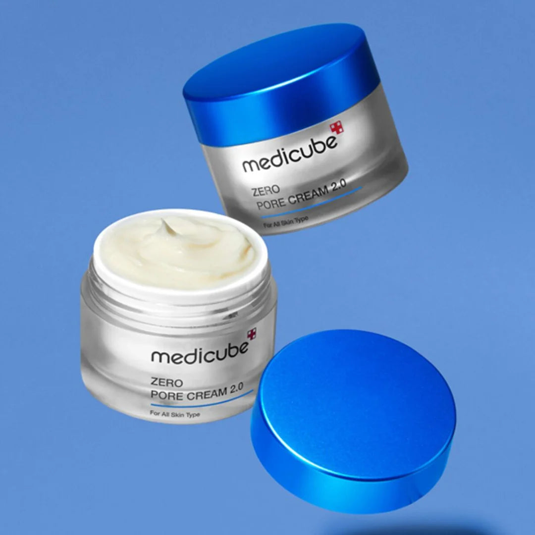 medicube-cream-default-title-medicube-pore-cream-2-0-43888427270383.jpg