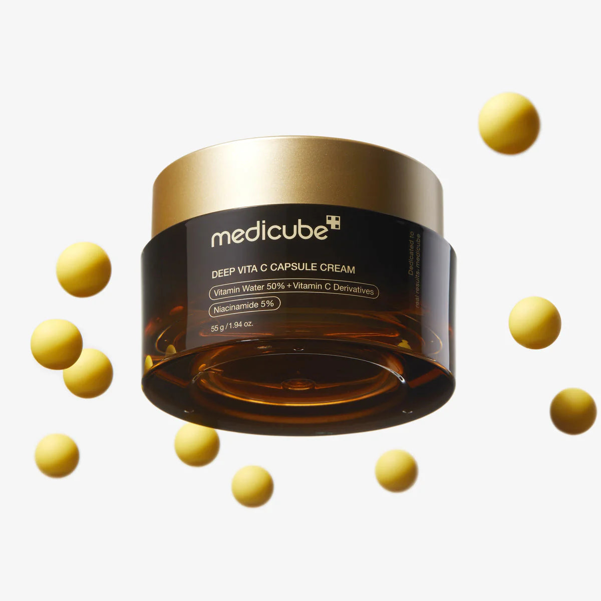 medicube-cream-default-title-medicube-vita-c-capsule-cream-43883547525359.jpg