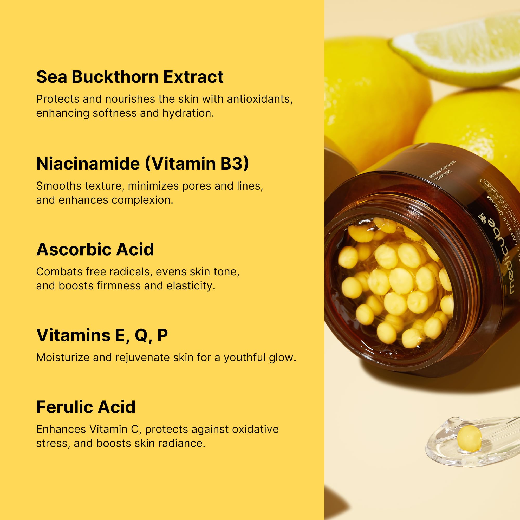 medicube-cream-default-title-medicube-vita-c-capsule-cream-43883547558127.jpg