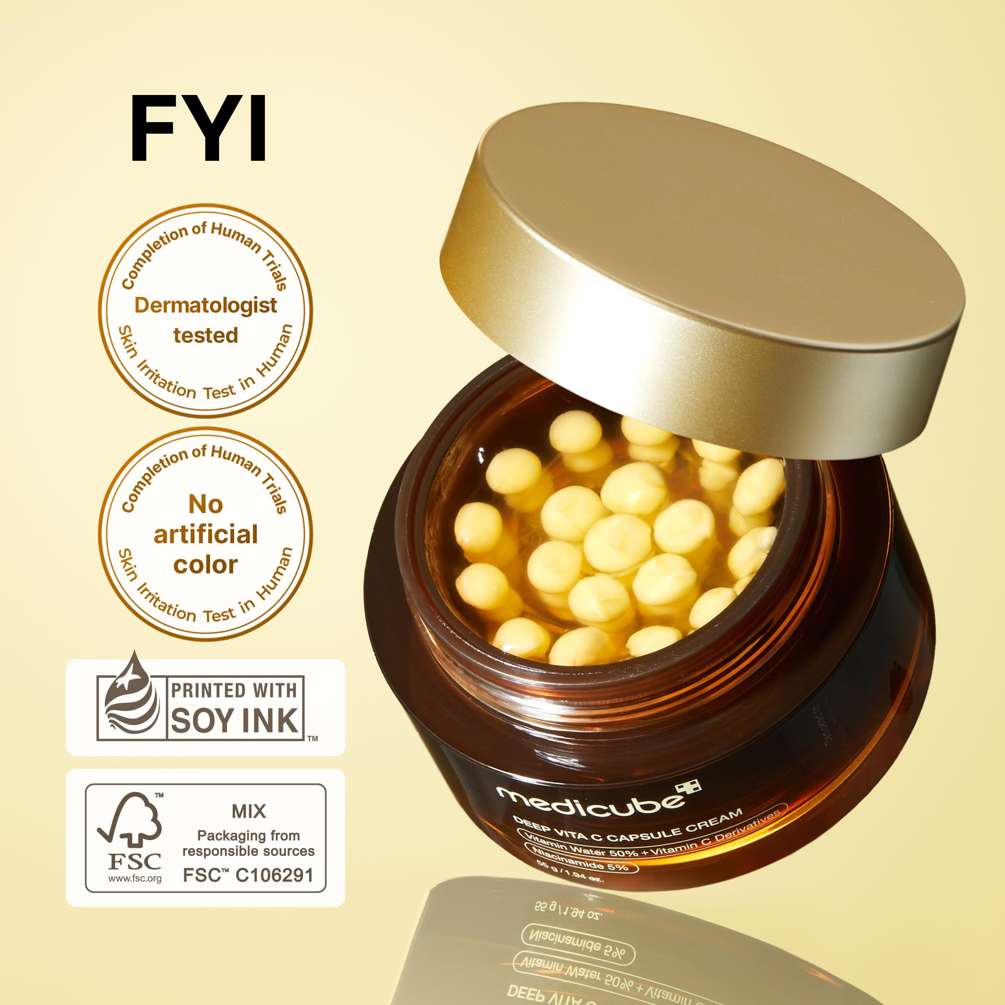 medicube-cream-default-title-medicube-vita-c-capsule-cream-43883547590895.jpg