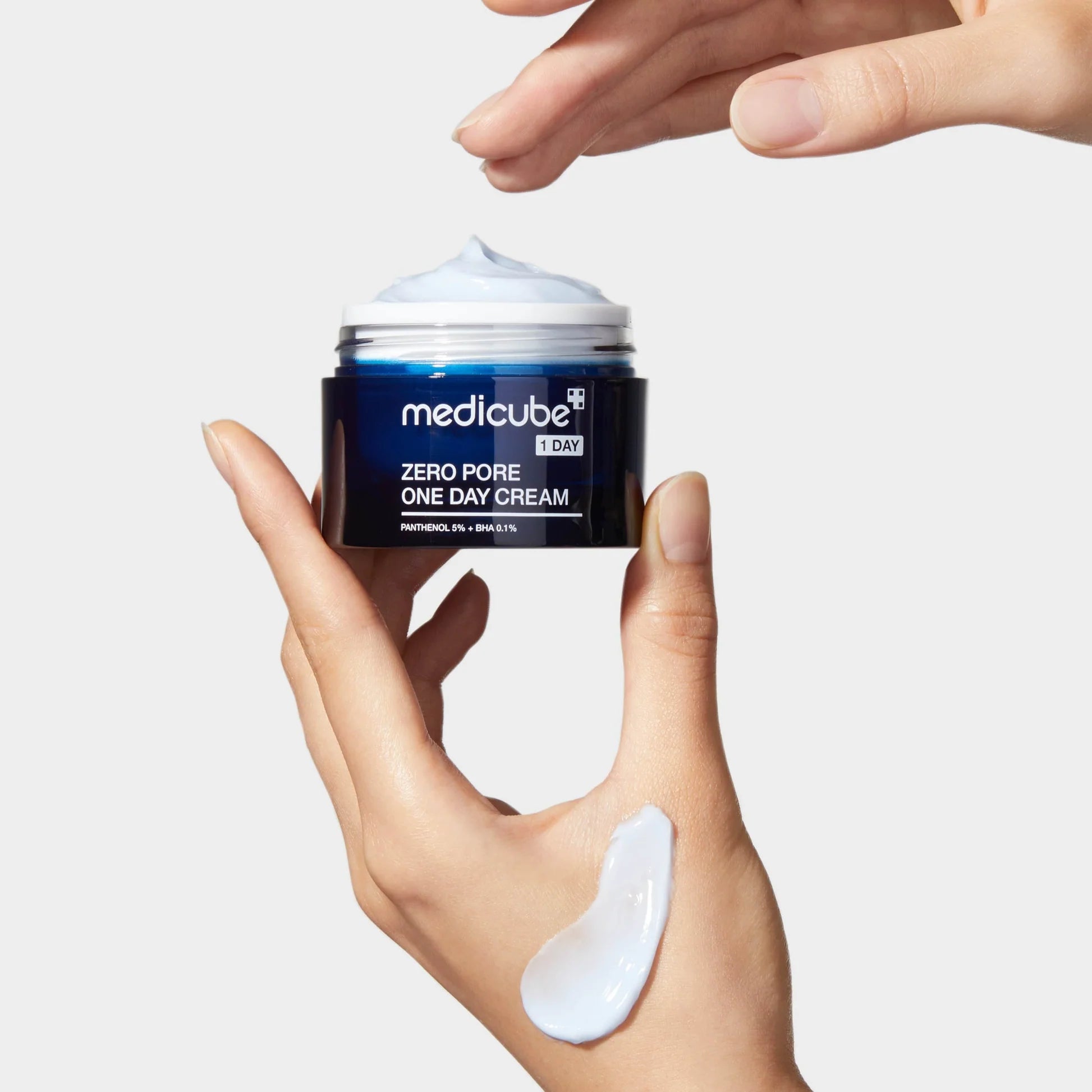 medicube-cream-default-title-medicube-zero-pore-day-cream-43888446308591.jpg