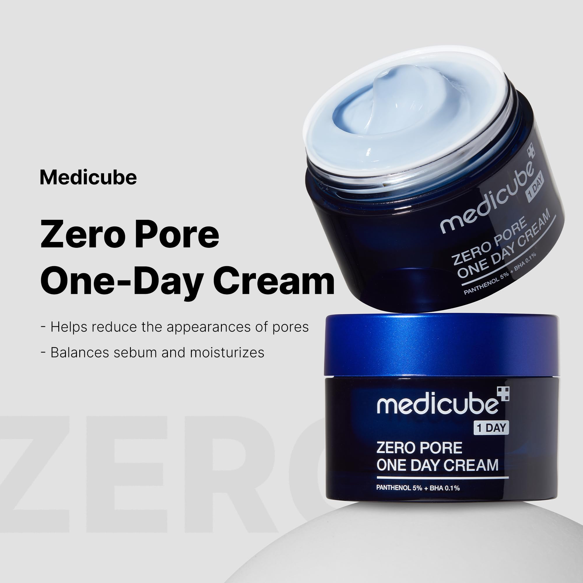 medicube-cream-default-title-medicube-zero-pore-day-cream-43888446341359.jpg