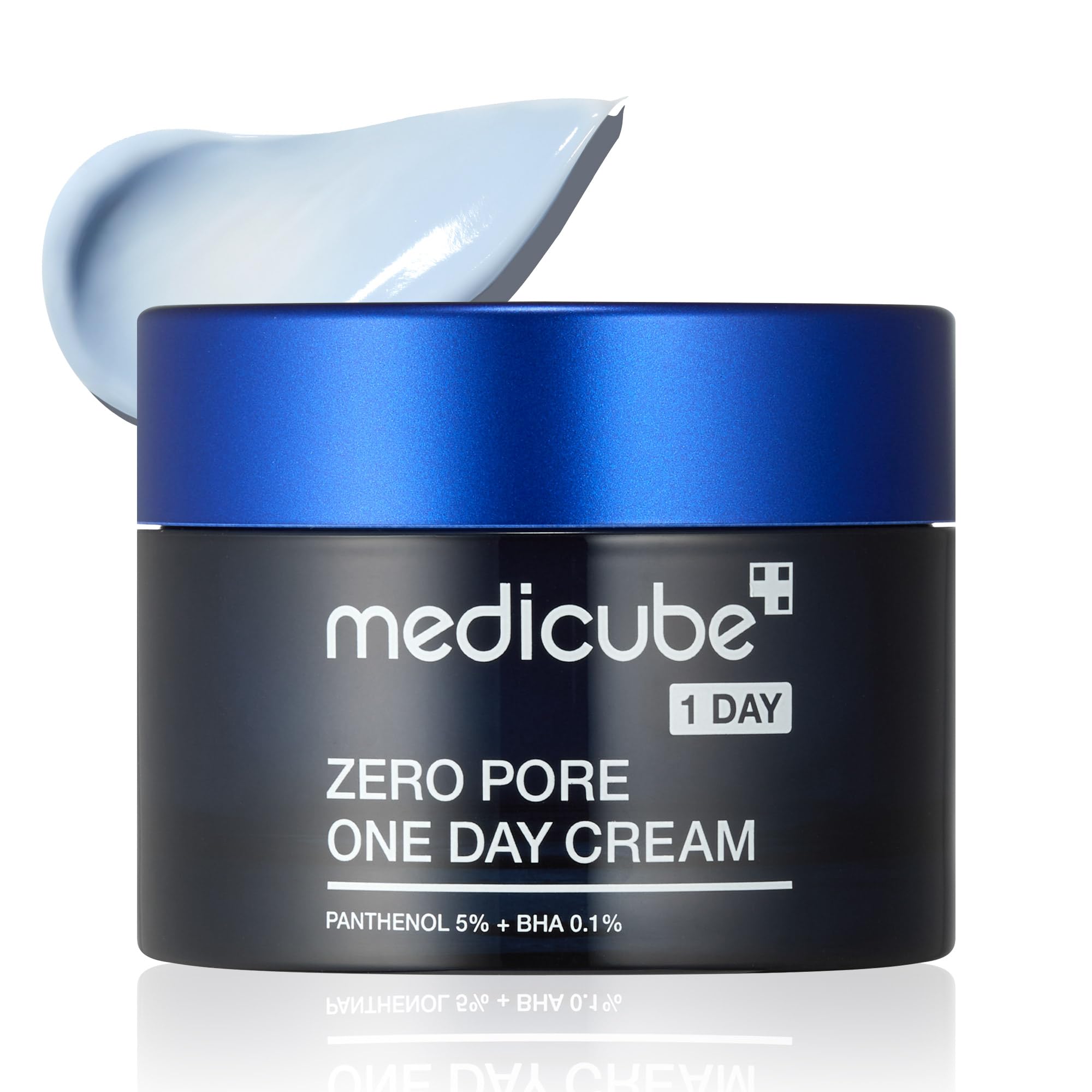 medicube-cream-default-title-medicube-zero-pore-day-cream-43888446374127.jpg