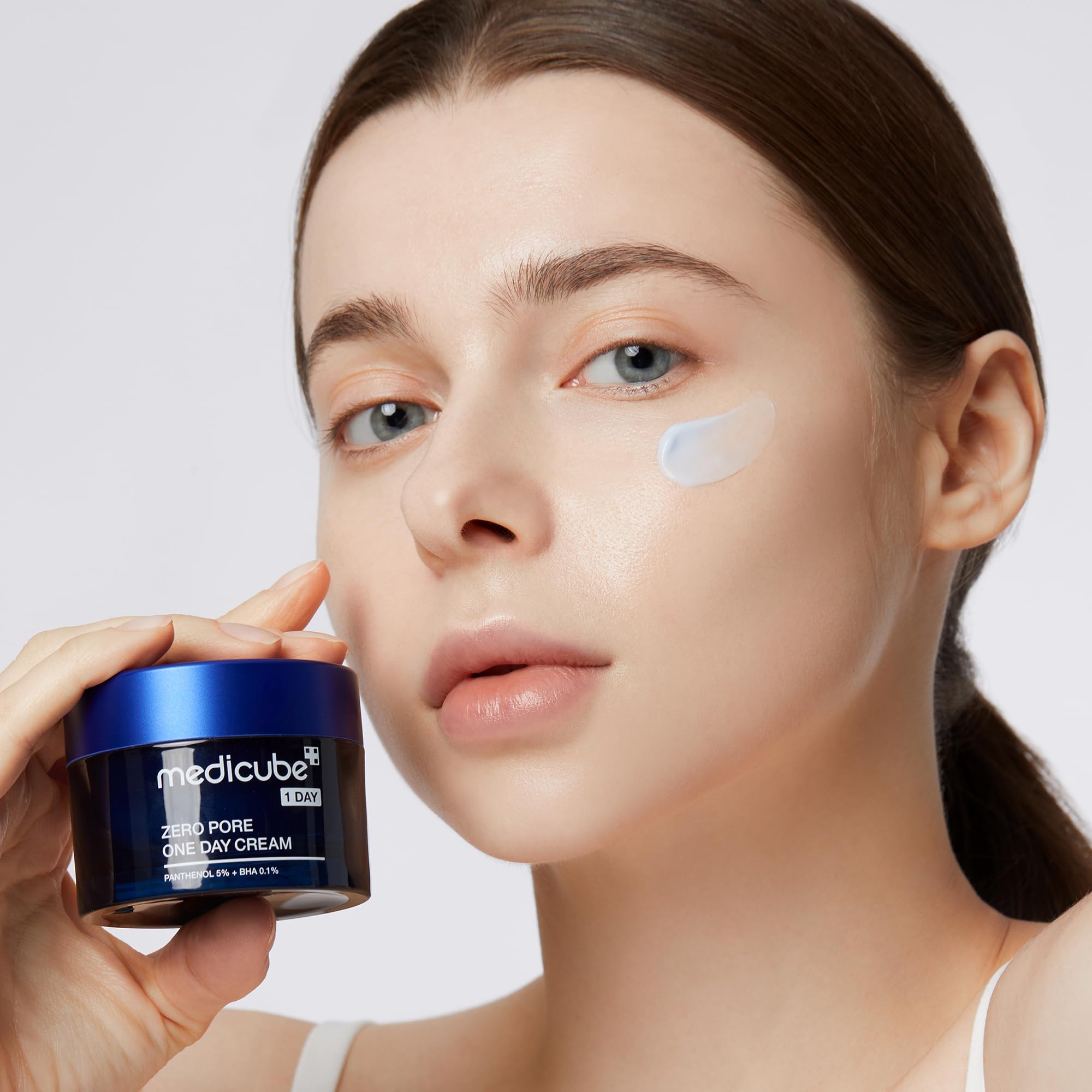 medicube-cream-default-title-medicube-zero-pore-day-cream-43888446439663.jpg