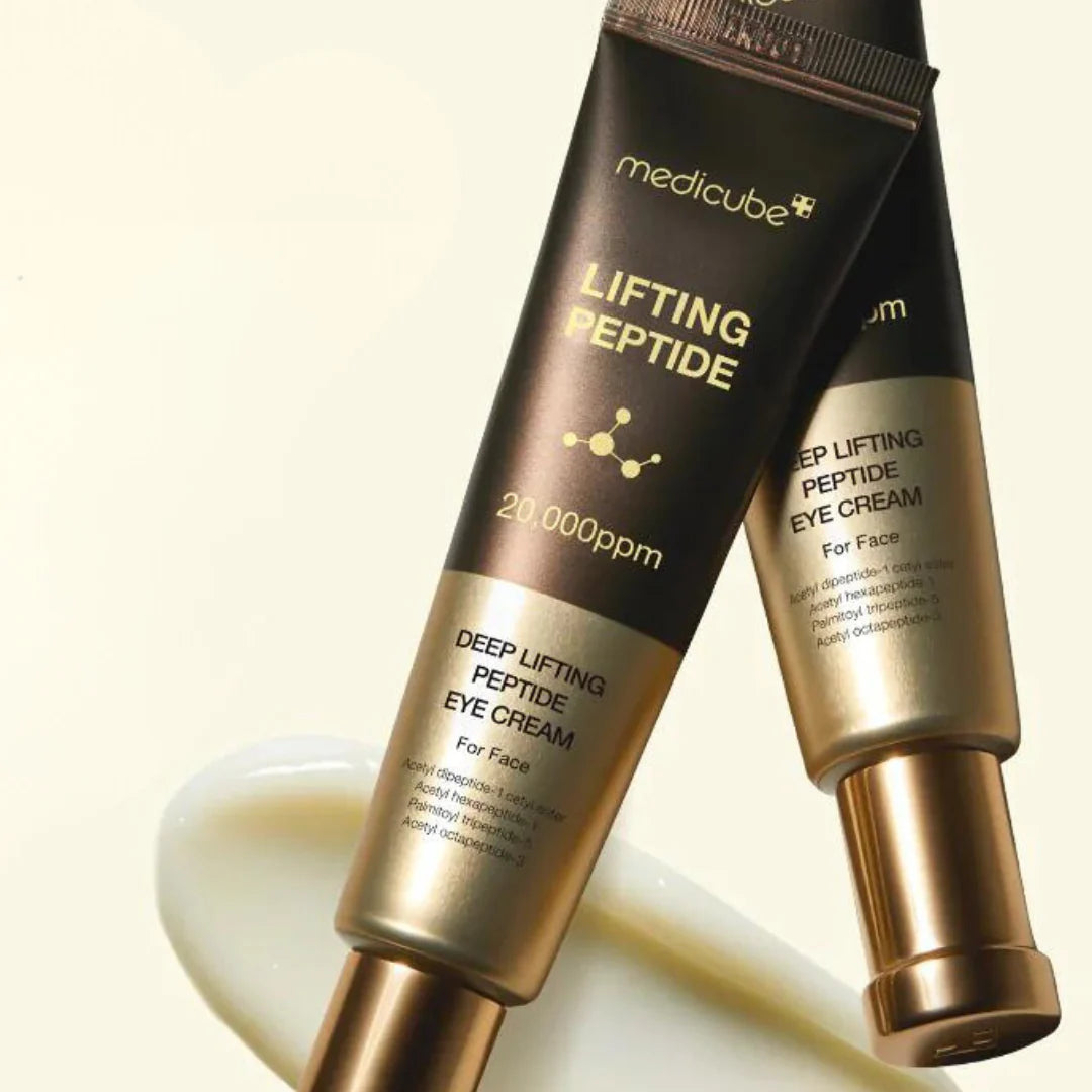 medicube-eye-cream-default-title-medicube-deep-lifting-eye-cream-43883542249711.jpg