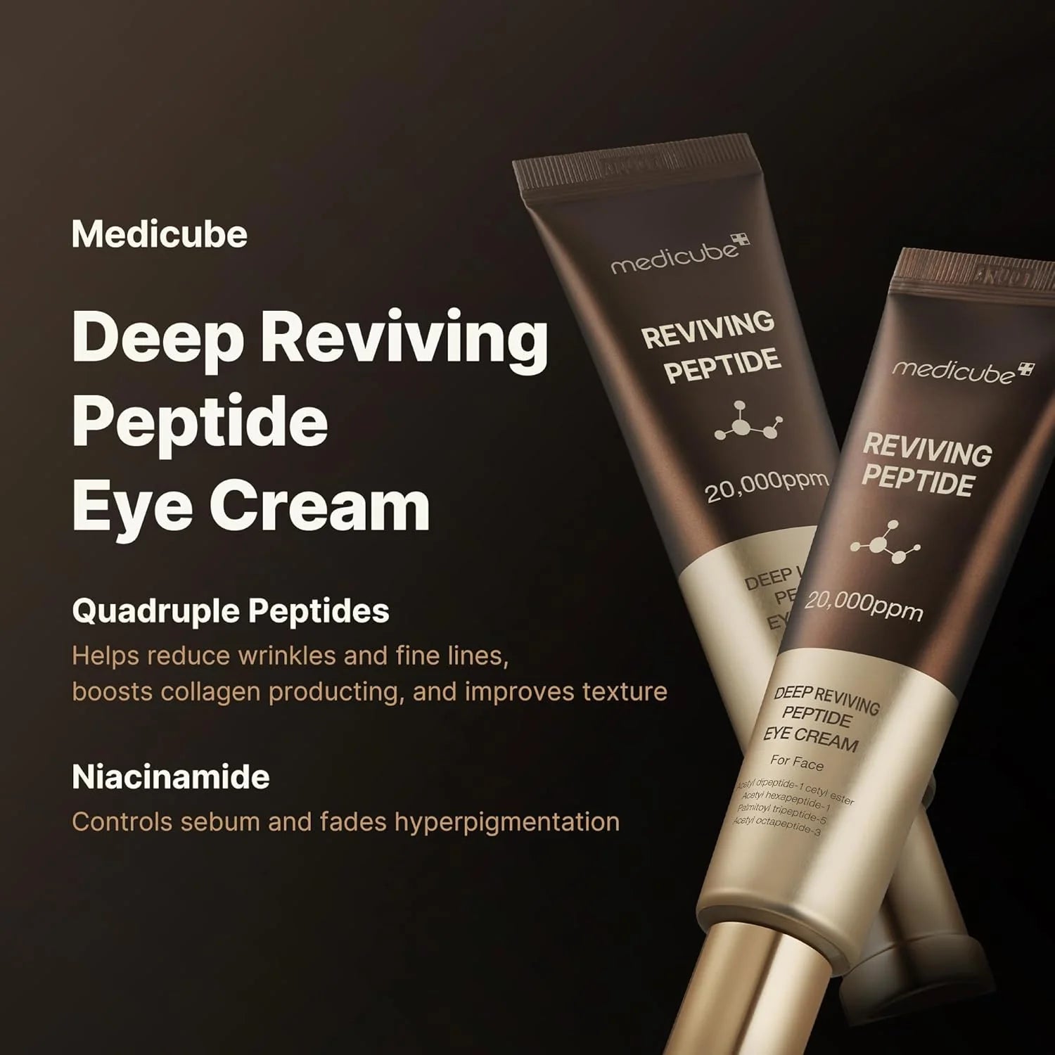 medicube-eye-cream-default-title-medicube-deep-lifting-eye-cream-43883542315247.jpg