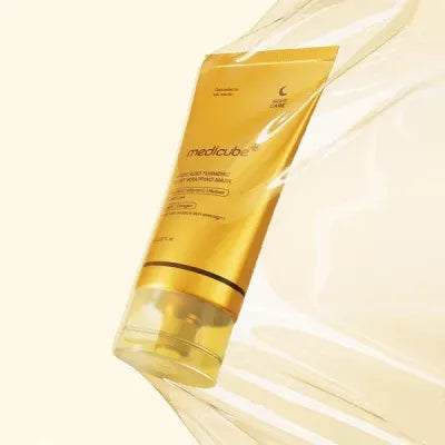 medicube-kojic-acid-turmeric-night-wrapping-mask-nocna-rozjasnujuca-maska-75-ml.jpg