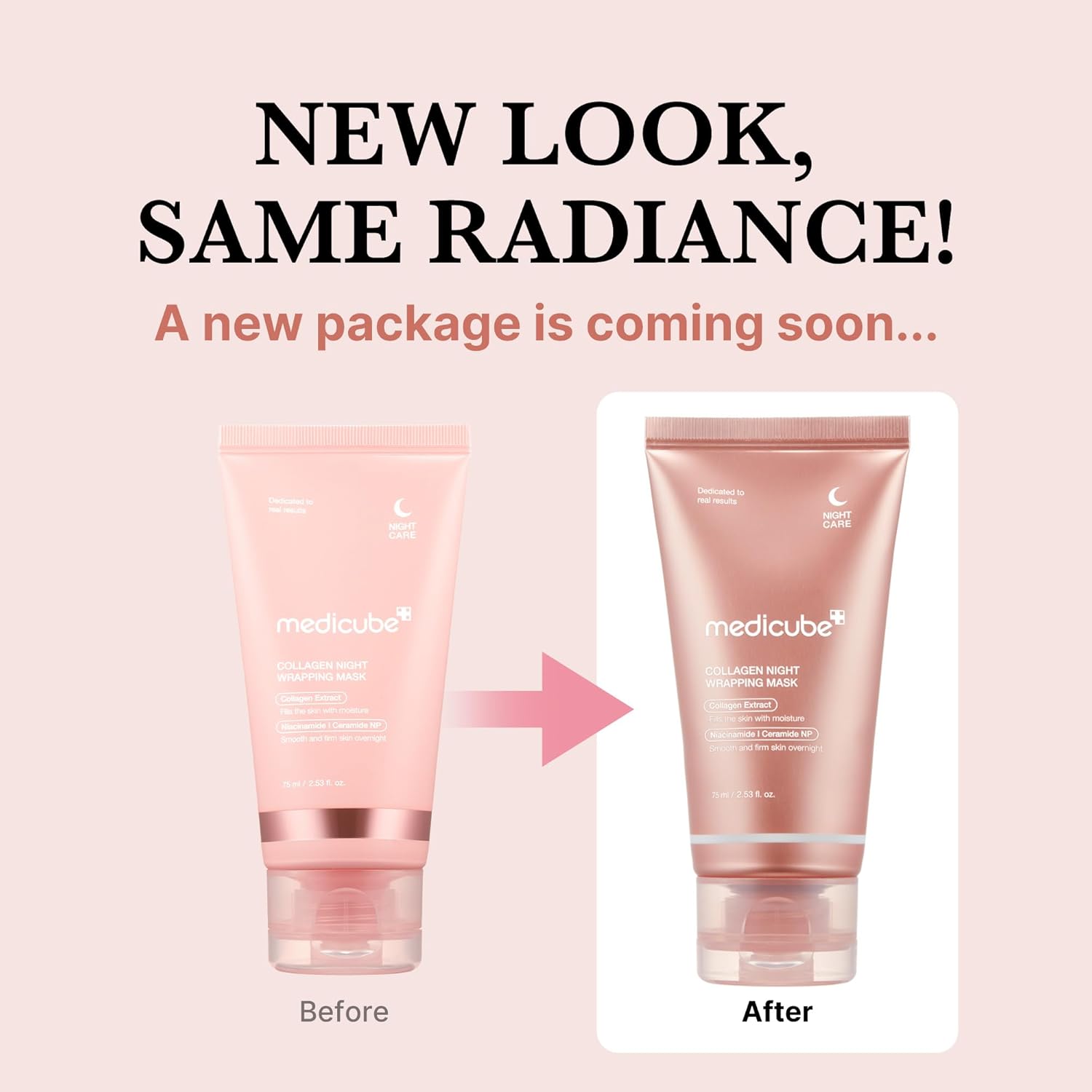 medicube-mask-default-title-medicube-collagen-night-wrapping-mask-43248438051055.jpg