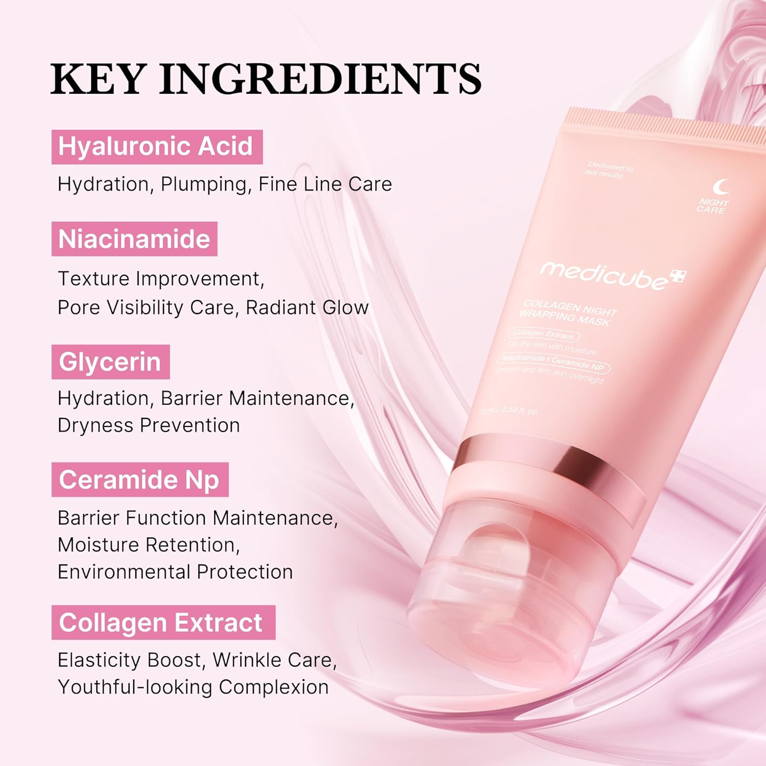 medicube-mask-default-title-medicube-collagen-night-wrapping-mask-43248438083823.jpg