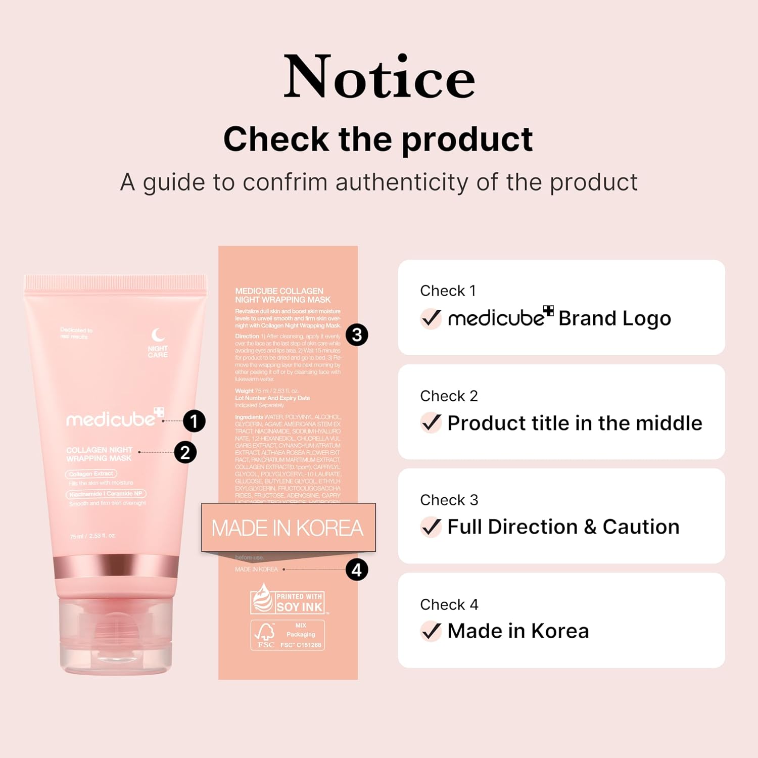 medicube-mask-default-title-medicube-collagen-night-wrapping-mask-43248438116591.jpg
