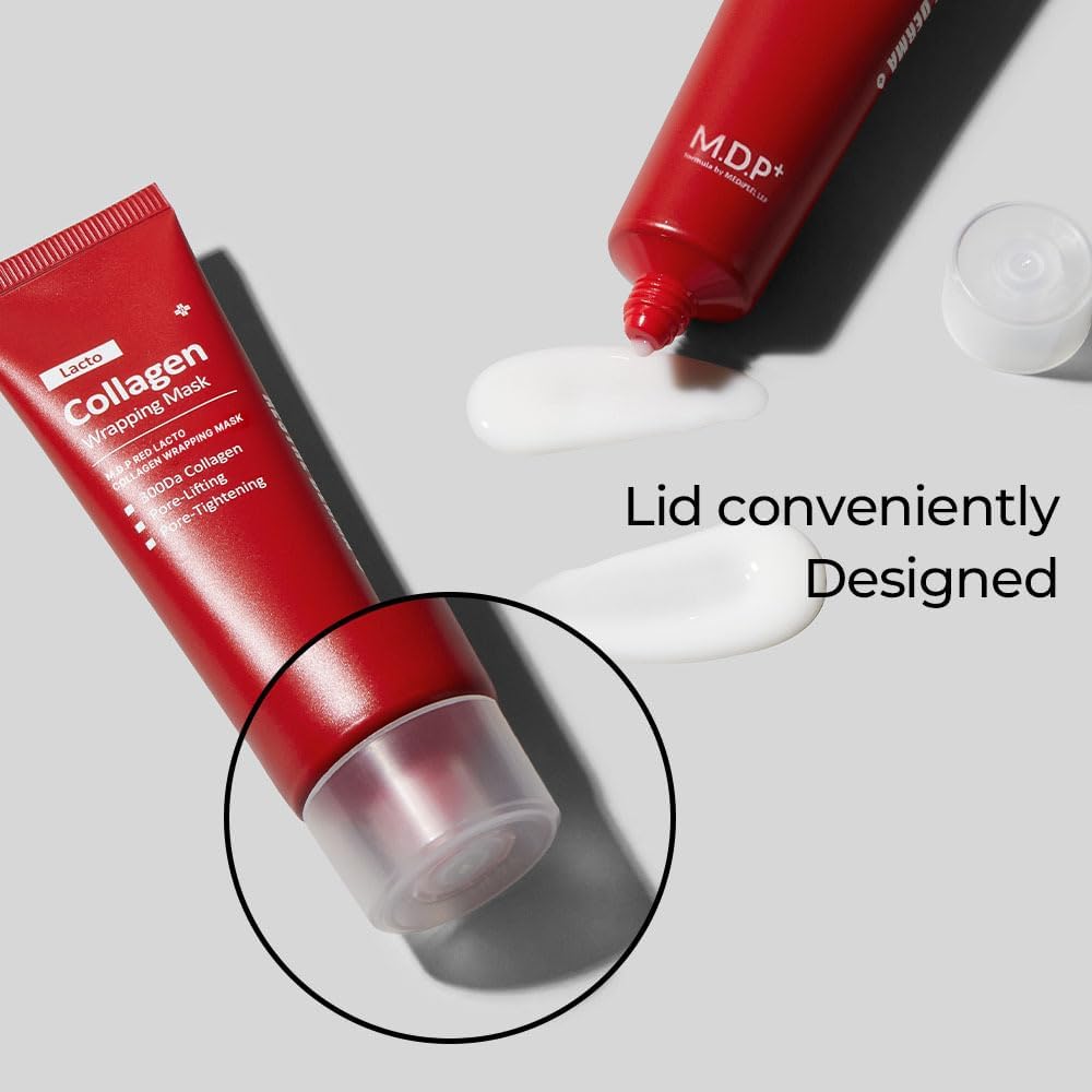 medicube-mask-default-title-medipeel-collagen-wrapping-mask-70ml-43737552650479.jpg