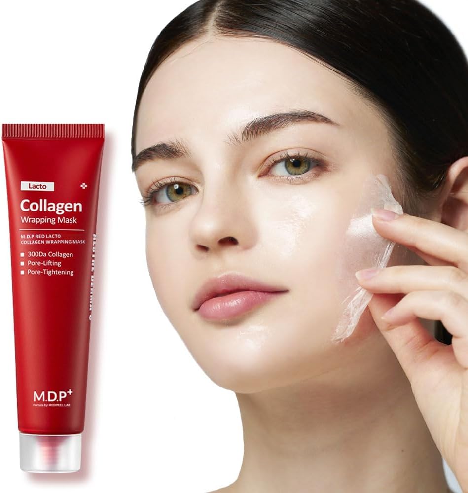 medicube-mask-default-title-medipeel-collagen-wrapping-mask-70ml-43737552716015.jpg