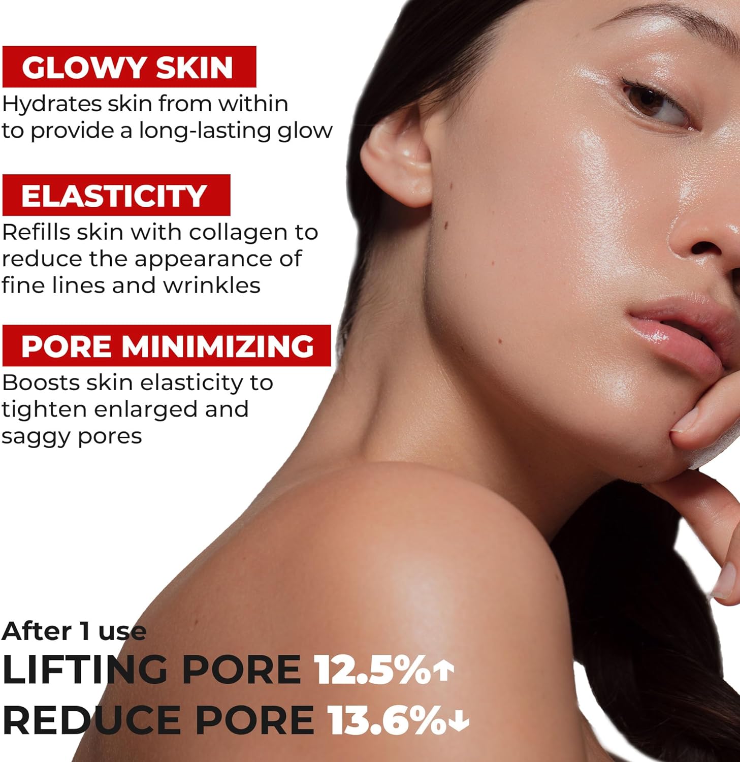 medicube-mask-default-title-medipeel-collagen-wrapping-mask-70ml-43737552748783.jpg