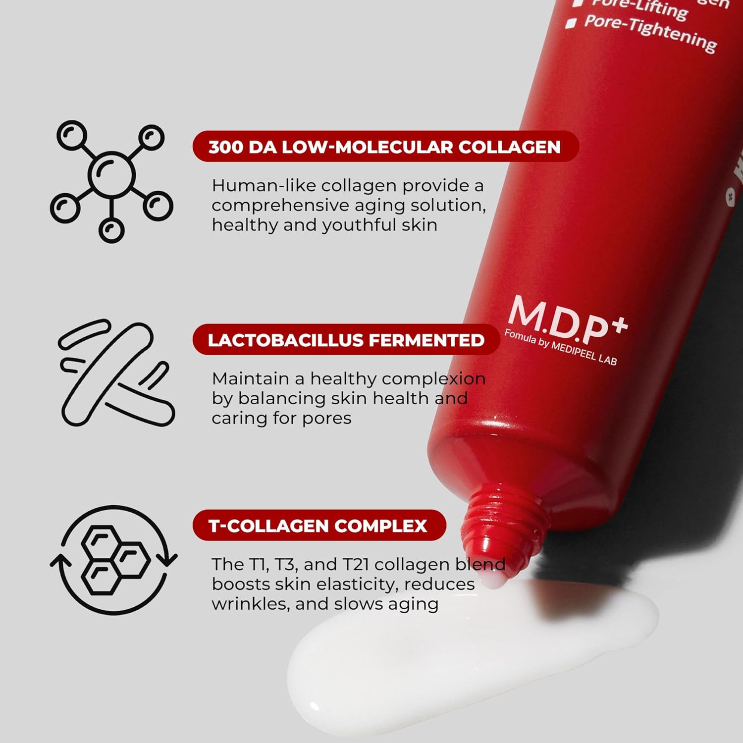 medicube-mask-default-title-medipeel-collagen-wrapping-mask-70ml-43737552781551.jpg