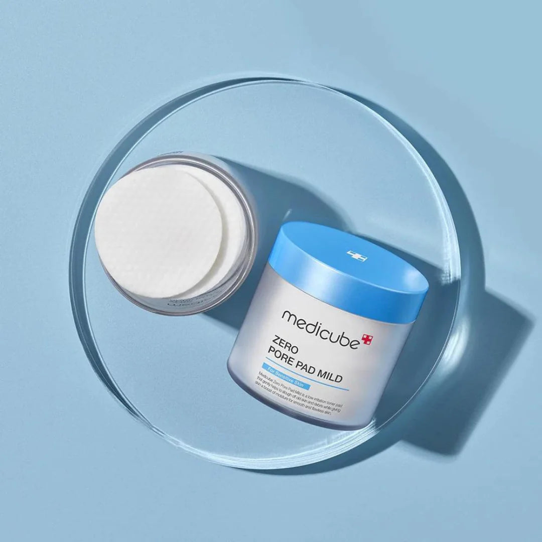medicube-pad-mild-default-title-medicube-zero-pore-pad-mild-43888486383855.jpg
