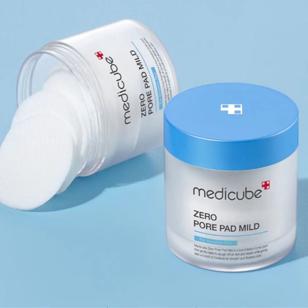 medicube-pad-mild-default-title-medicube-zero-pore-pad-mild-43888486449391.jpg
