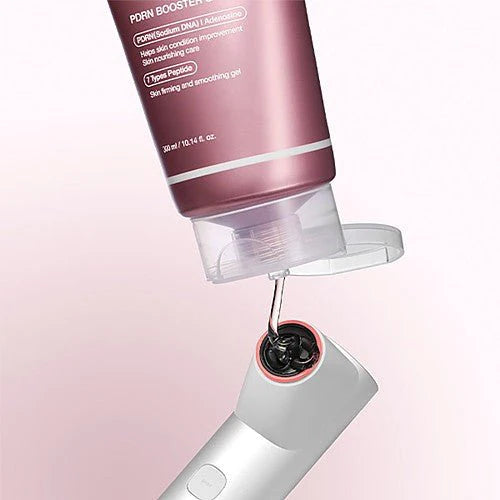 medicube-pdrn-booster-gel-300ml-jl-maazz-mn-mydykob-pdrn-842498.jpg