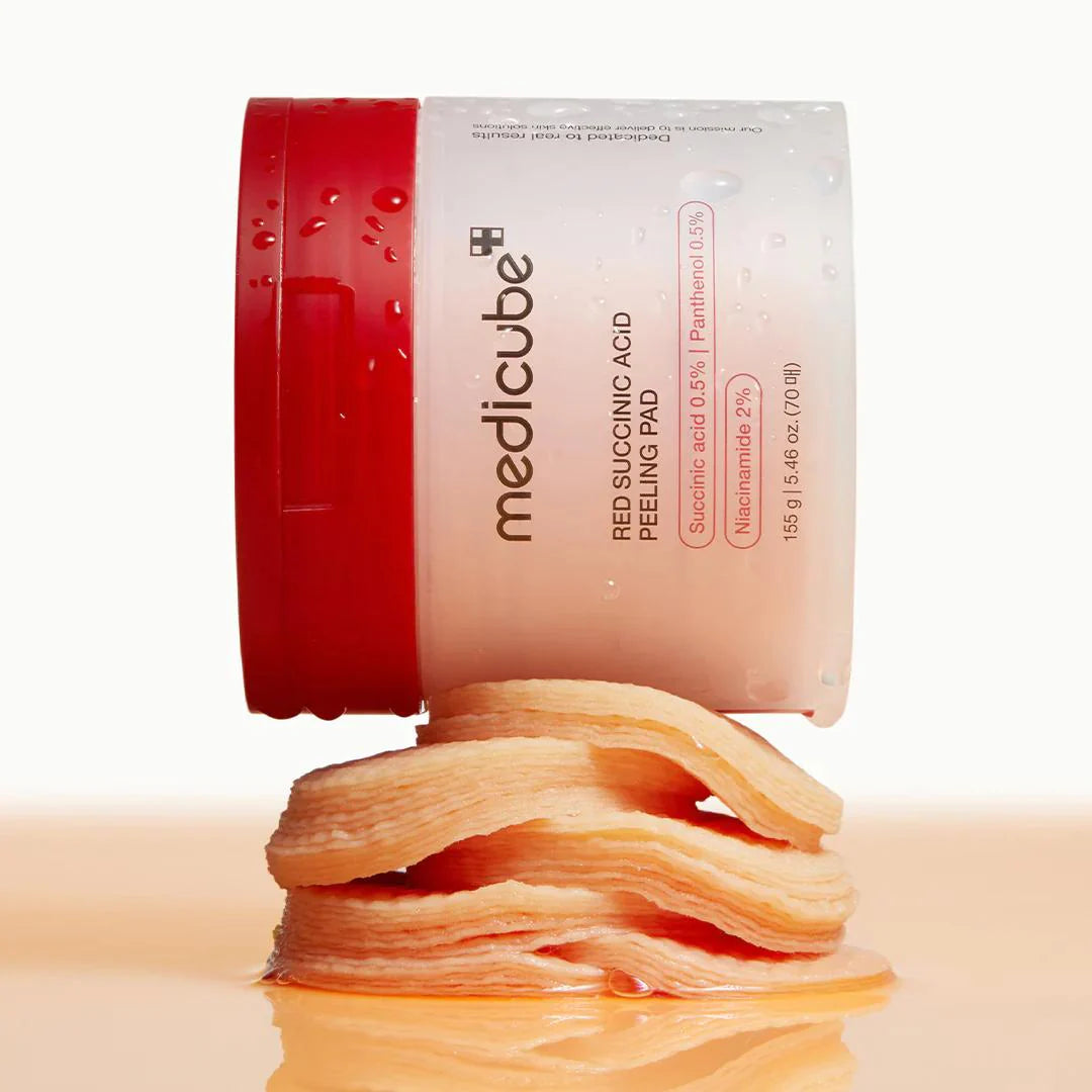medicube-peeling-pads-default-title-medicube-red-succinic-acid-peeling-pad-43737371148527.jpg