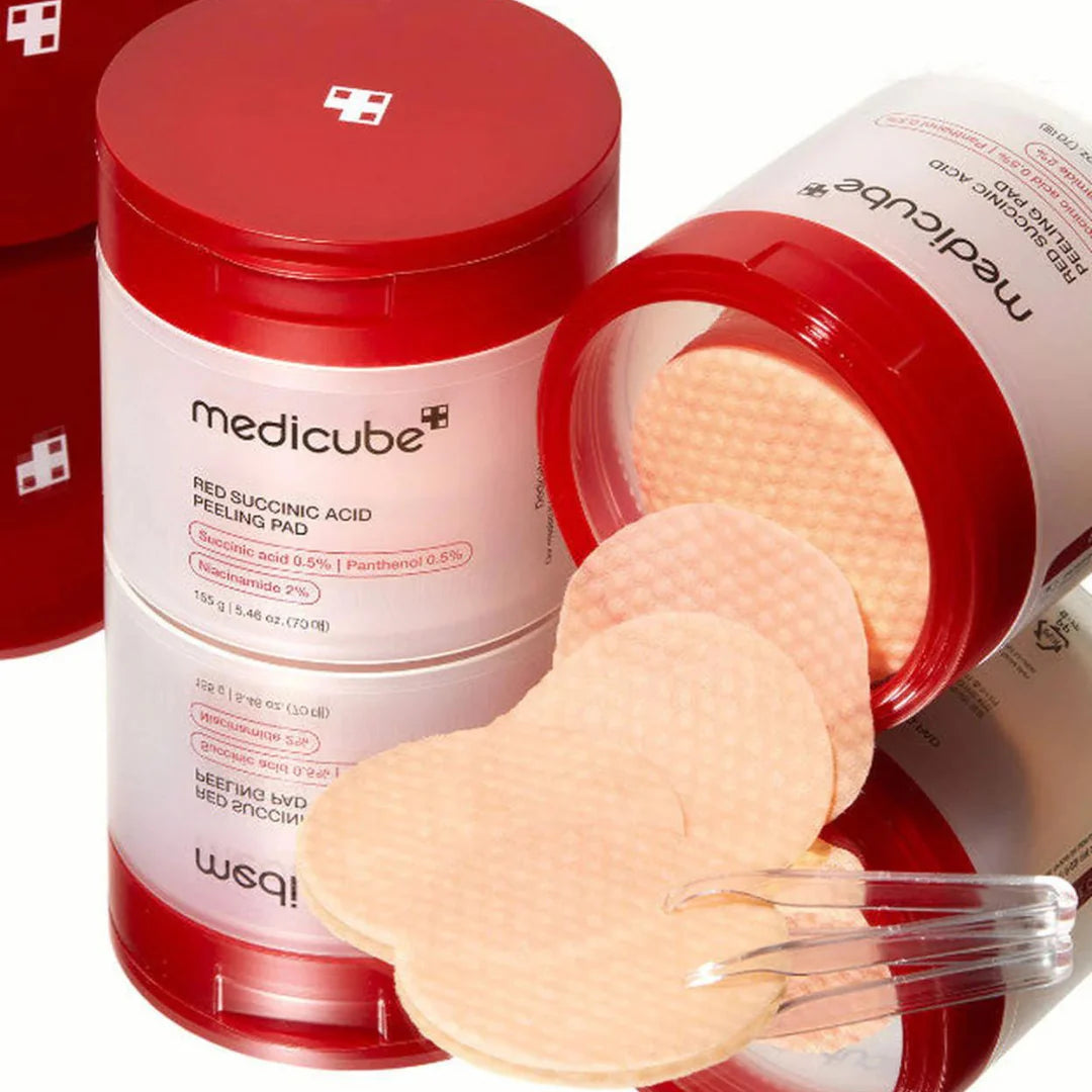medicube-peeling-pads-default-title-medicube-red-succinic-acid-peeling-pad-43737371181295.jpg