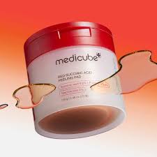 medicube-peeling-pads-default-title-medicube-red-succinic-acid-peeling-pad-43737371246831.jpg