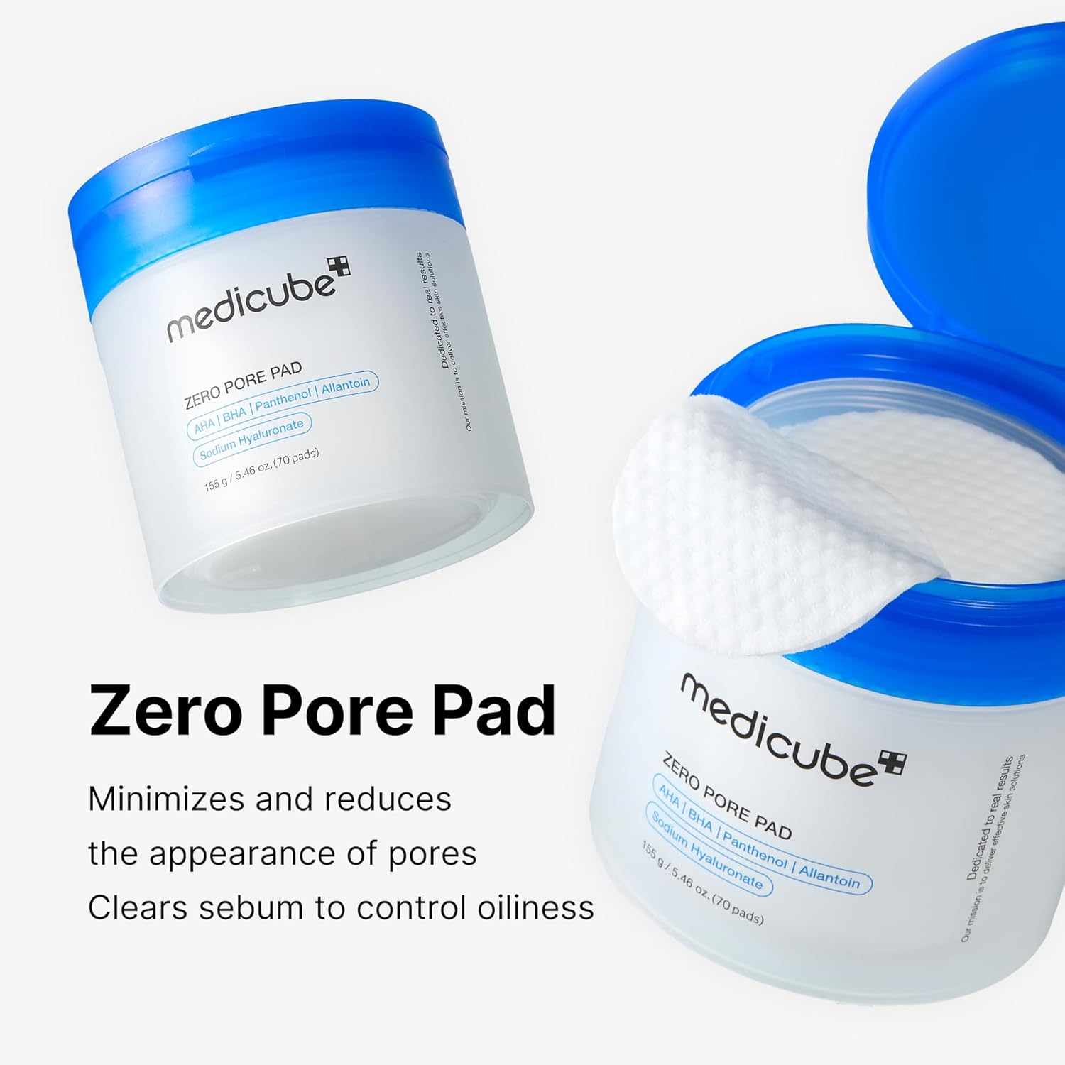 medicube-pore-pad-default-title-medicube-zero-pore-pad-155g-43737413976303.jpg