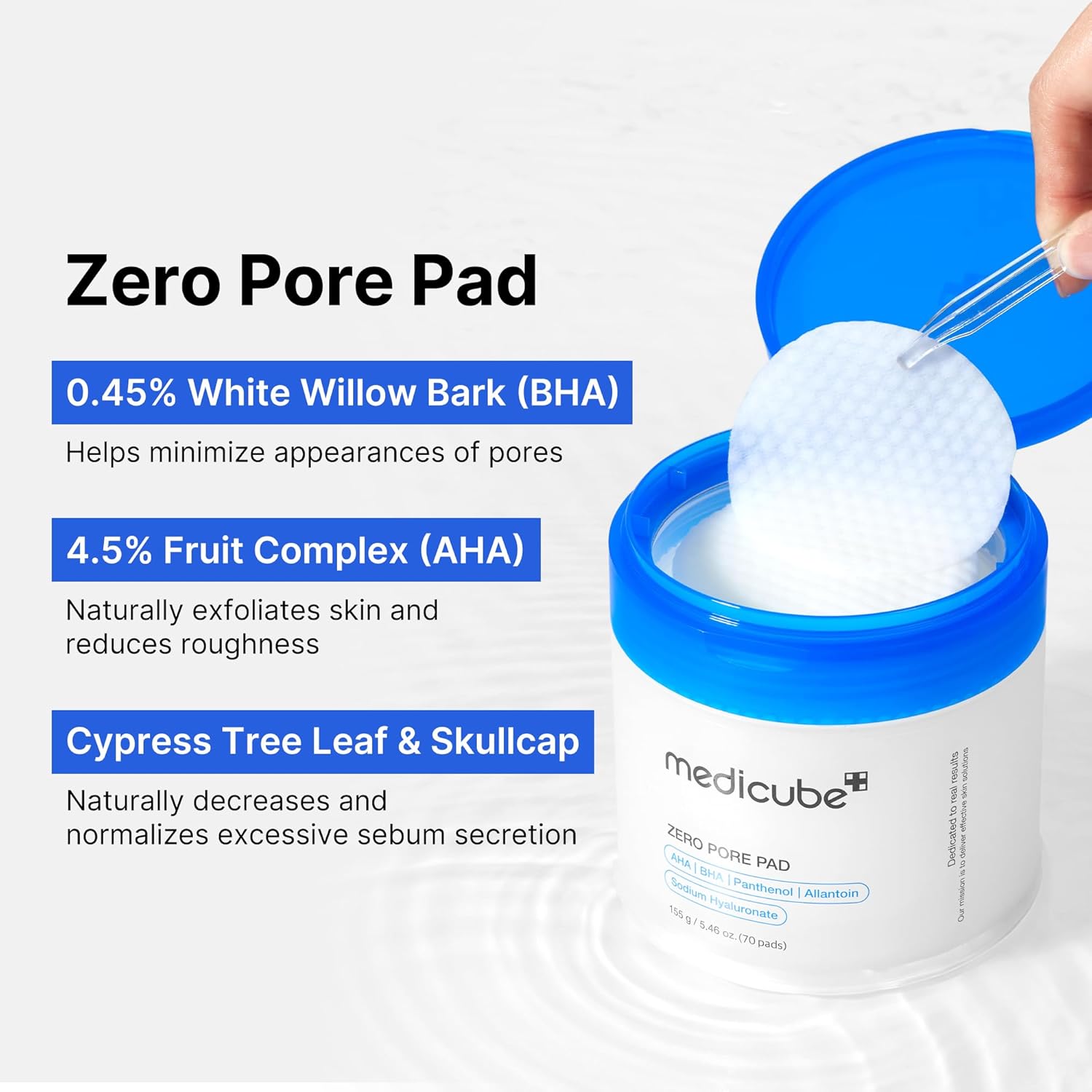 medicube-pore-pad-default-title-medicube-zero-pore-pad-155g-43737414009071.jpg